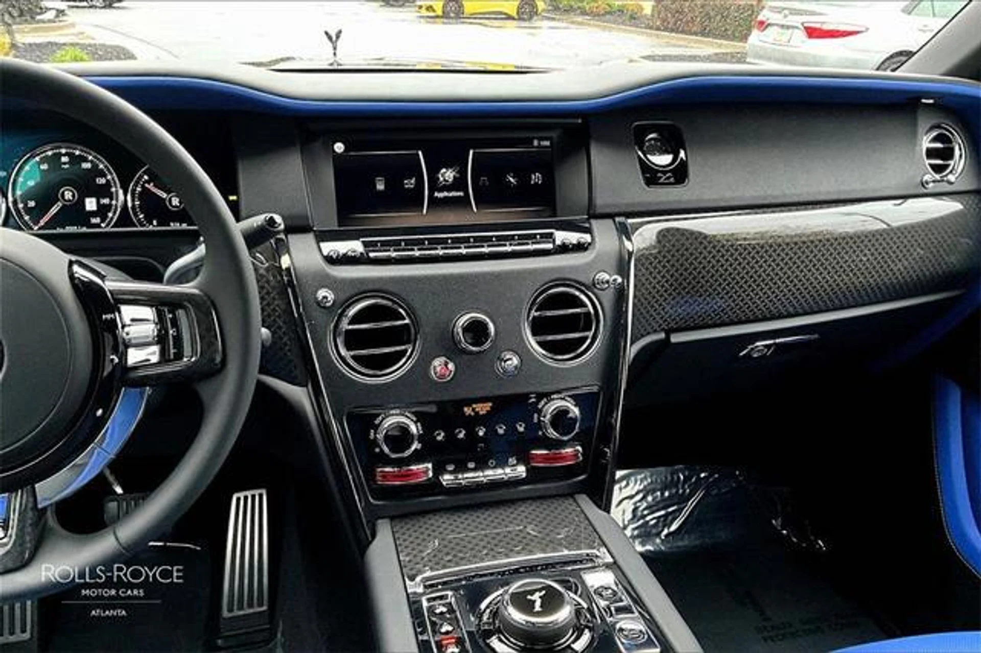 mph007_1821390452_Md0j_Df7_D_Ft_A6yo_S_Ommnws_X2u0_0ddeb556b2