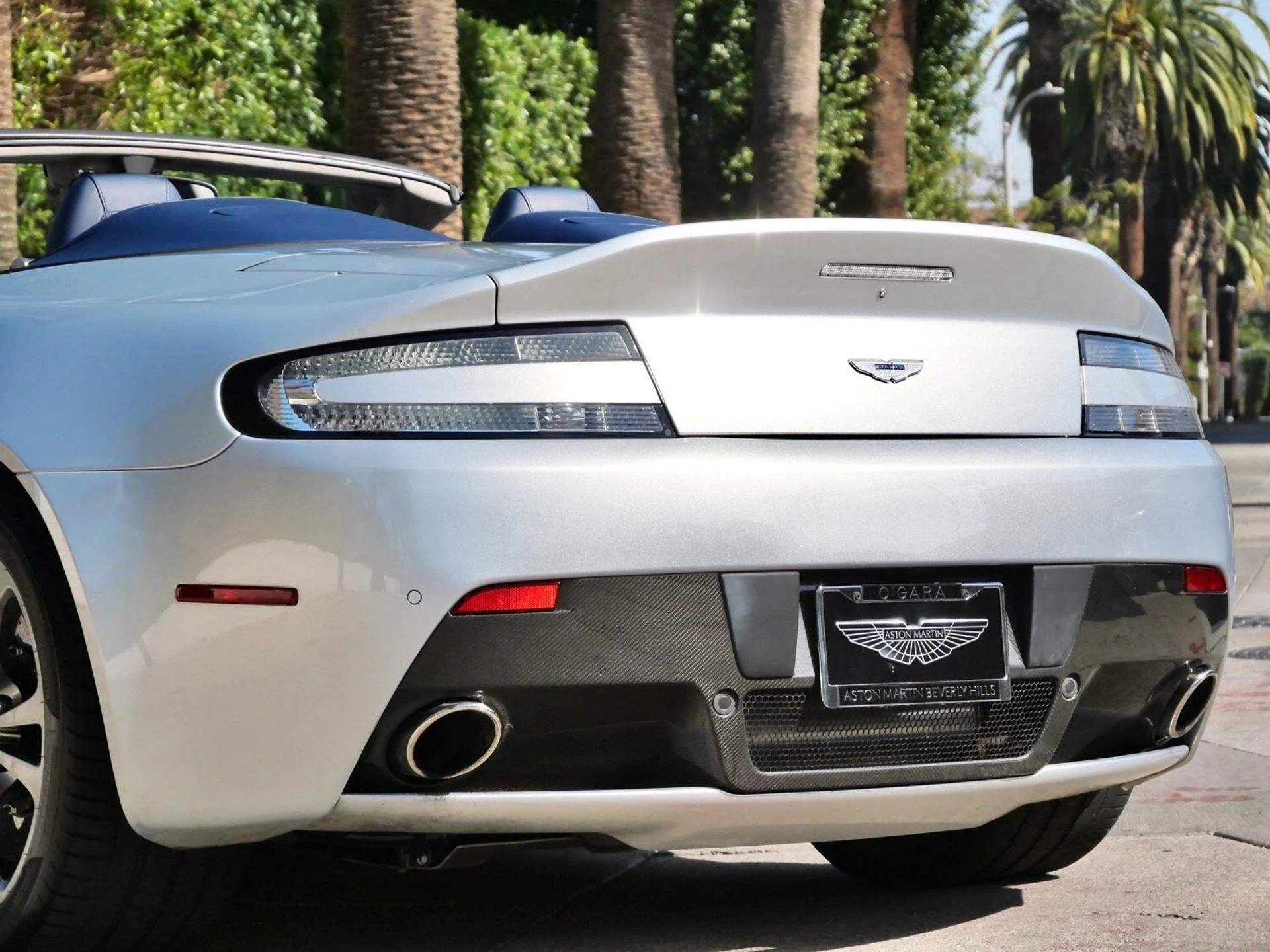 mph007_1821424201_2f73a9317e4a54ad0768bfcb3e14c1b8x_e1efe9c6a6