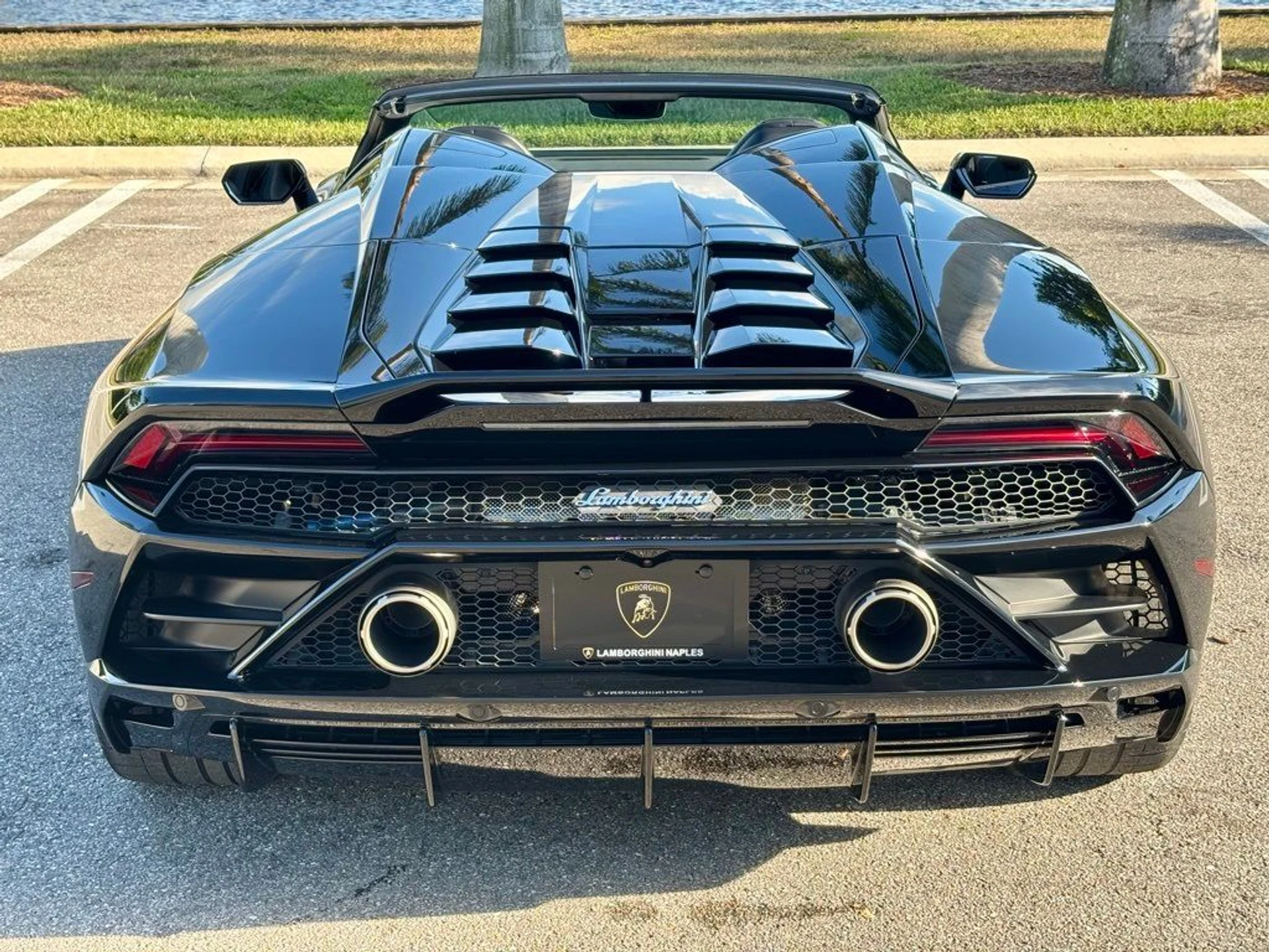 mph007_1821708190_4a36d86e77dc5bdc2e0c3baabc784720_ad749c27c4