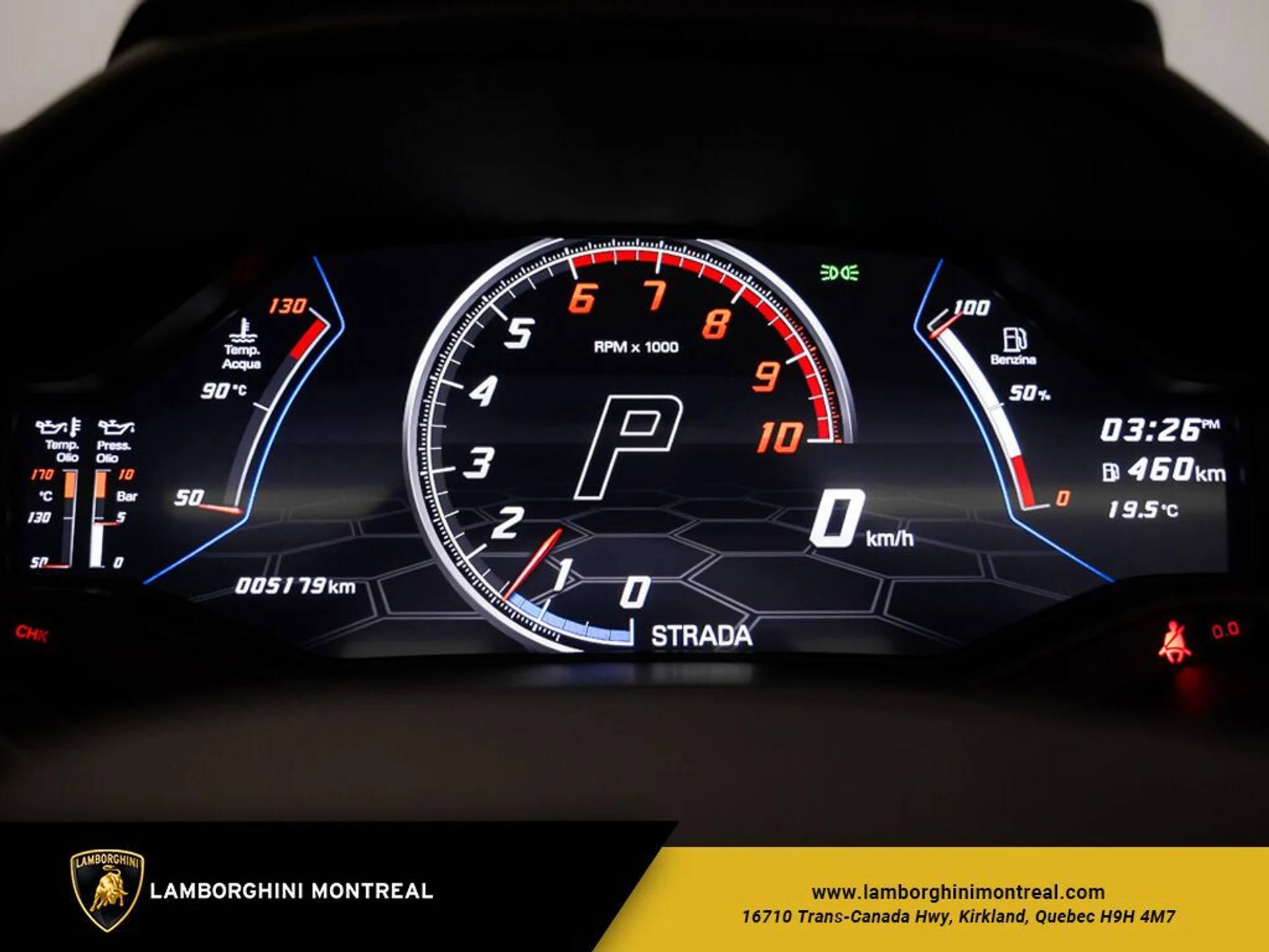 mph007_1822066580_lamborghini_huracan_2022_jpg_v_1754355019_ff3d6c6a09