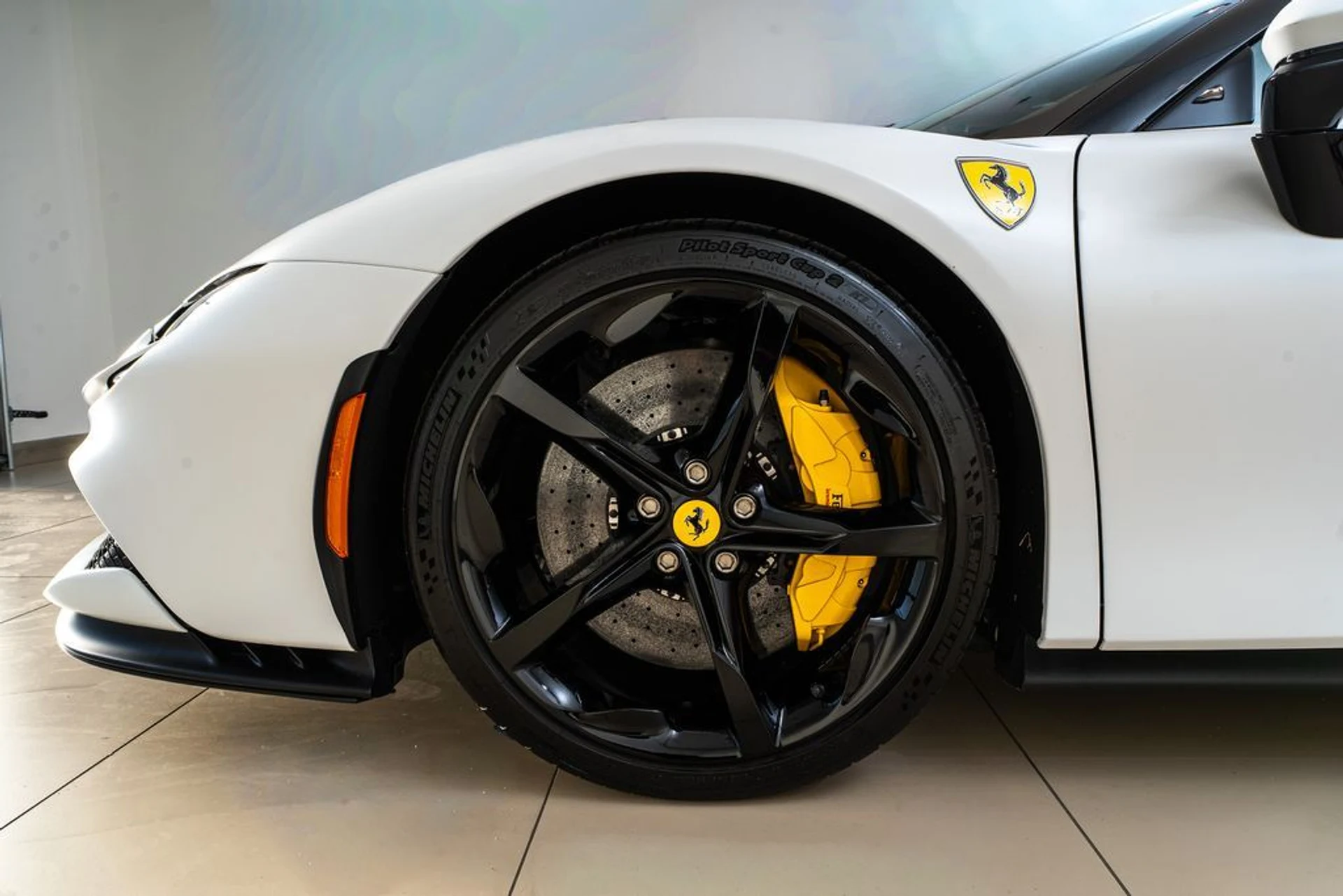 mph007_1822086788_7736e485_aa88_4c94_bcf8_13227ddc217e_3c1ef463ff