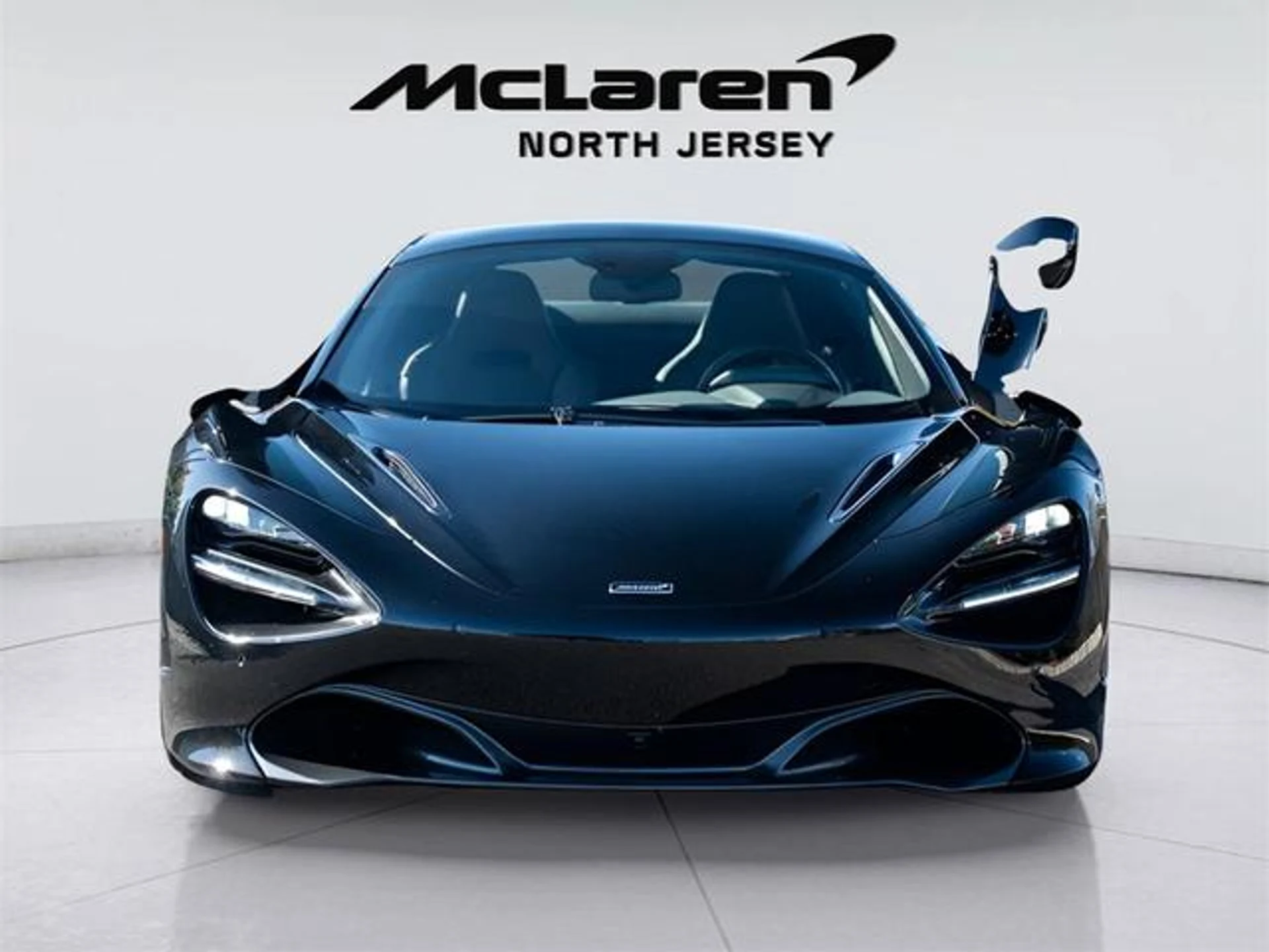 mph007_1822212358_x_G_3_SU_1j_E_Sj_Z1bz8_Lss_S3_G9t_RO_8_ebc6b9b0d8