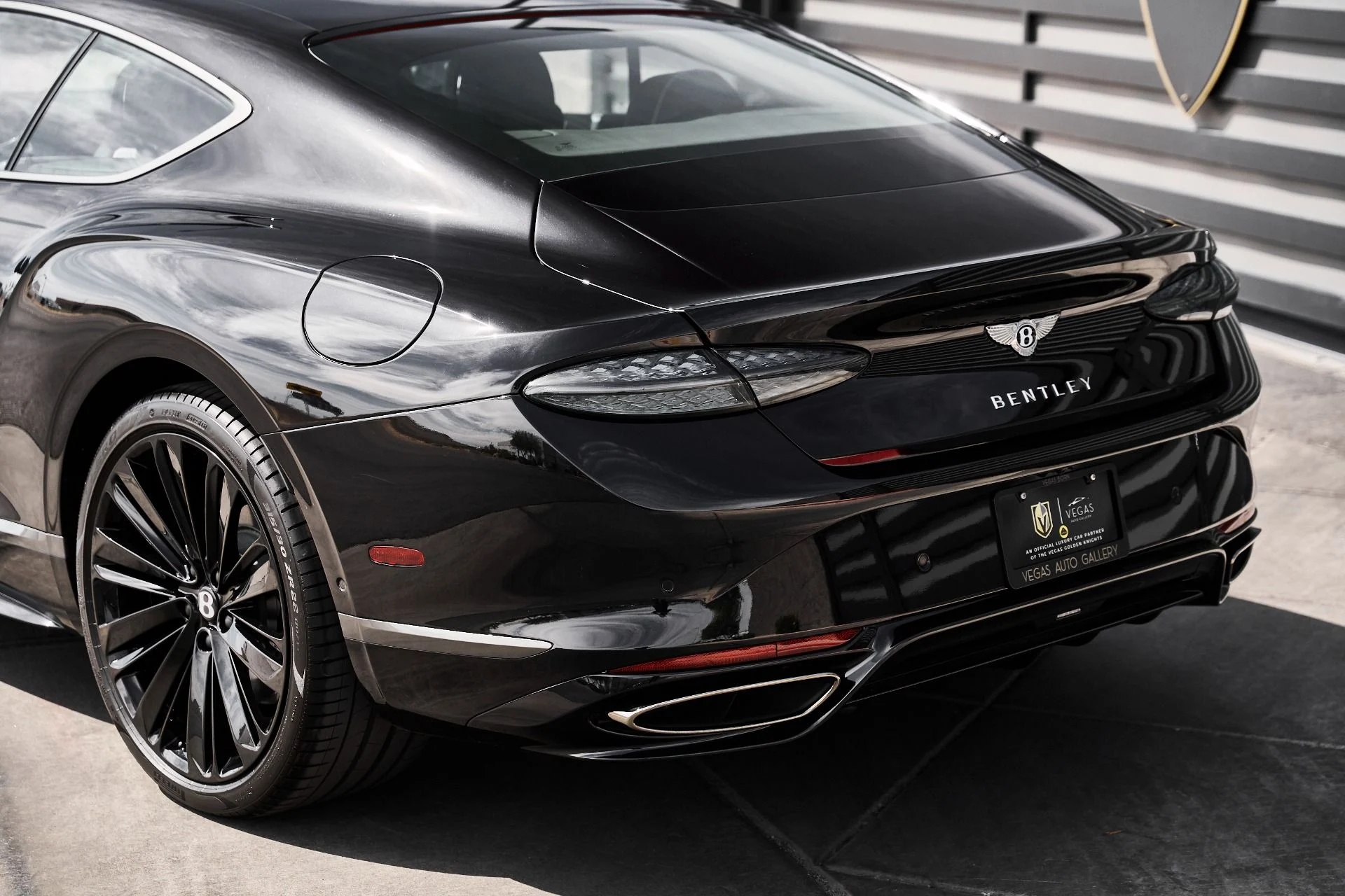 mph007_1822598368_Used_2025_Bentley_Continental_GT_Speed_1777077698_d705209473
