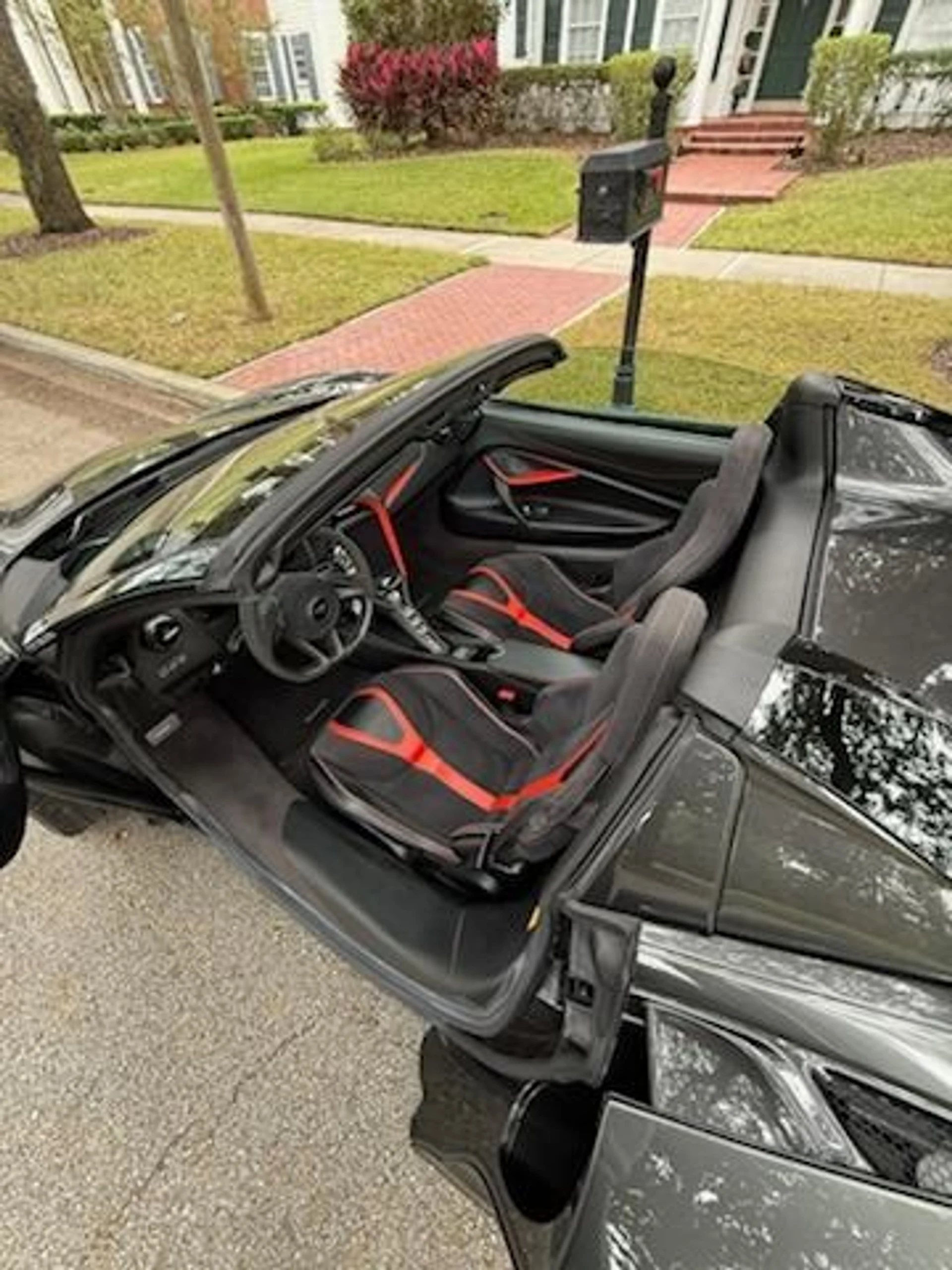 mph007_182265154_Used_2020_Mc_Laren_720_S_Spider_Performance_1762475481_b5821ff6f2