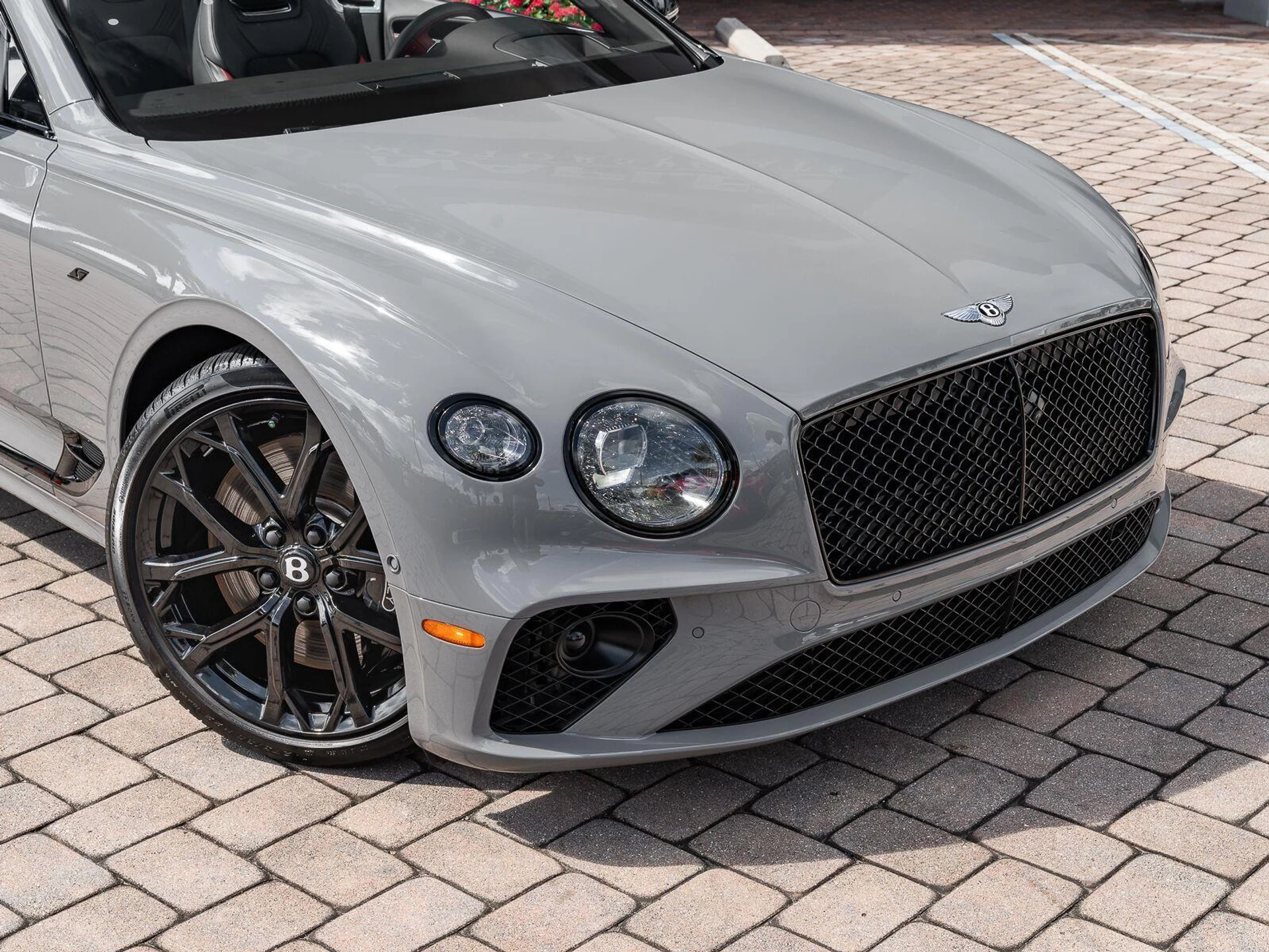 mph007_1822801090_Used_2023_Bentley_Continental_GTC_S_V8_1793214115_6fb4e4ae58