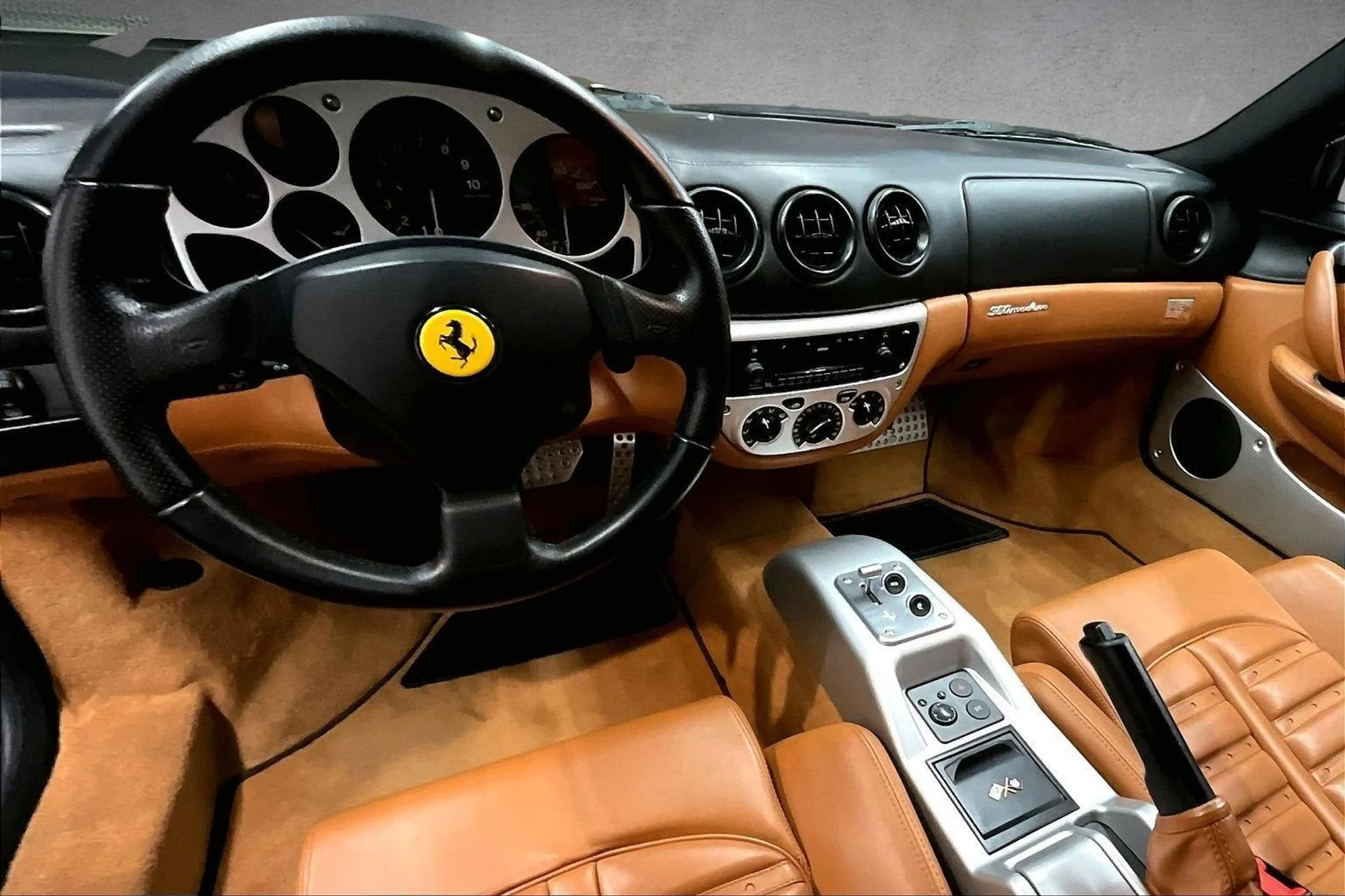 mph007_1822807915_8ca83621d81849dc9871eb558706c87c_1fe3764868