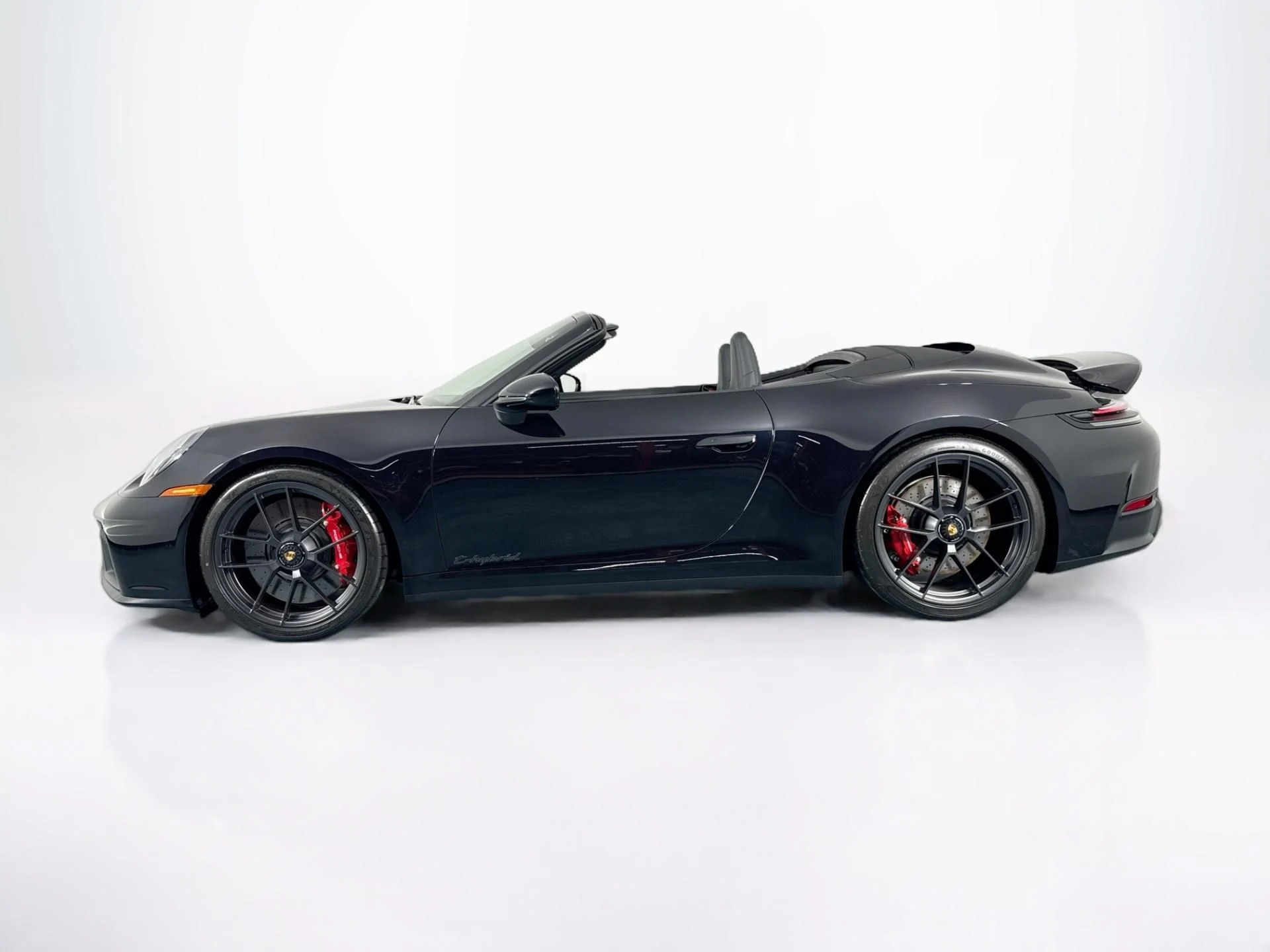 mph007_1822836963_Used_2026_Porsche_911_Carrera_GTS_1783974548_8d3469c375