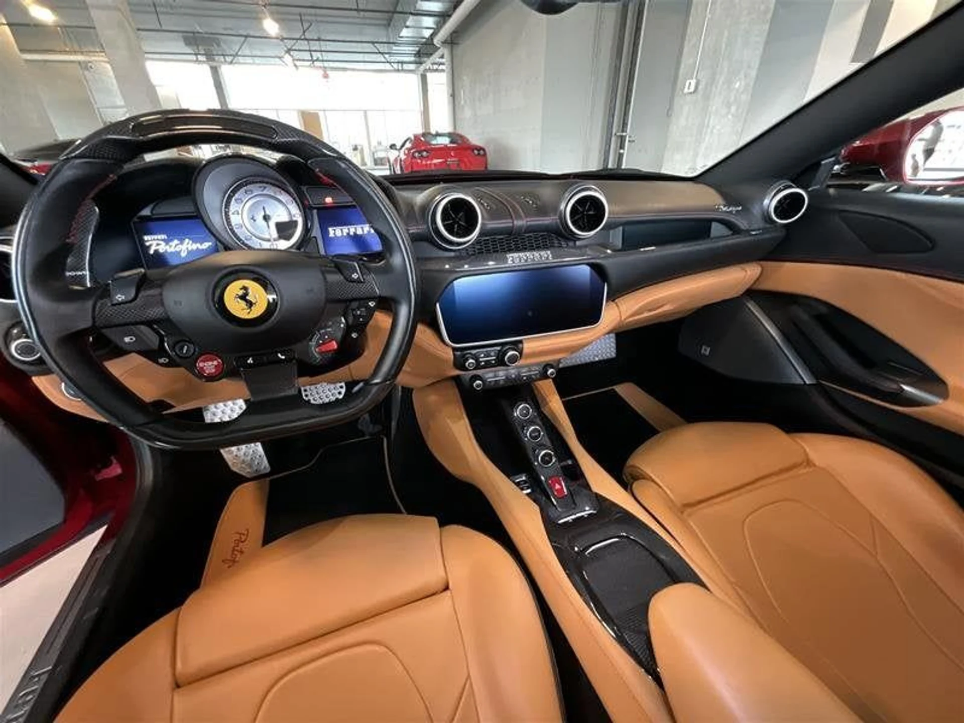 mph007_1823371006_291ead013c014438ac104895a95079ff_2e549dd06b