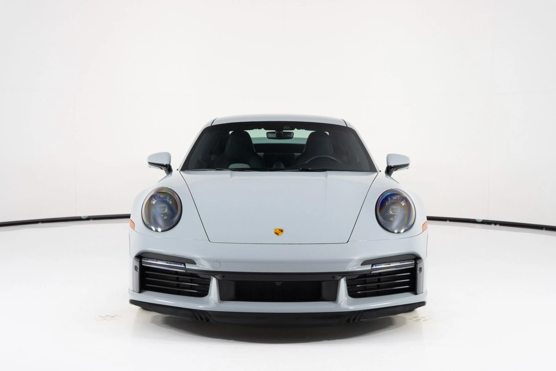 mph007_1823580360_Used_2024_Porsche_911_Turbo_S_1754514787_42a2aeee87