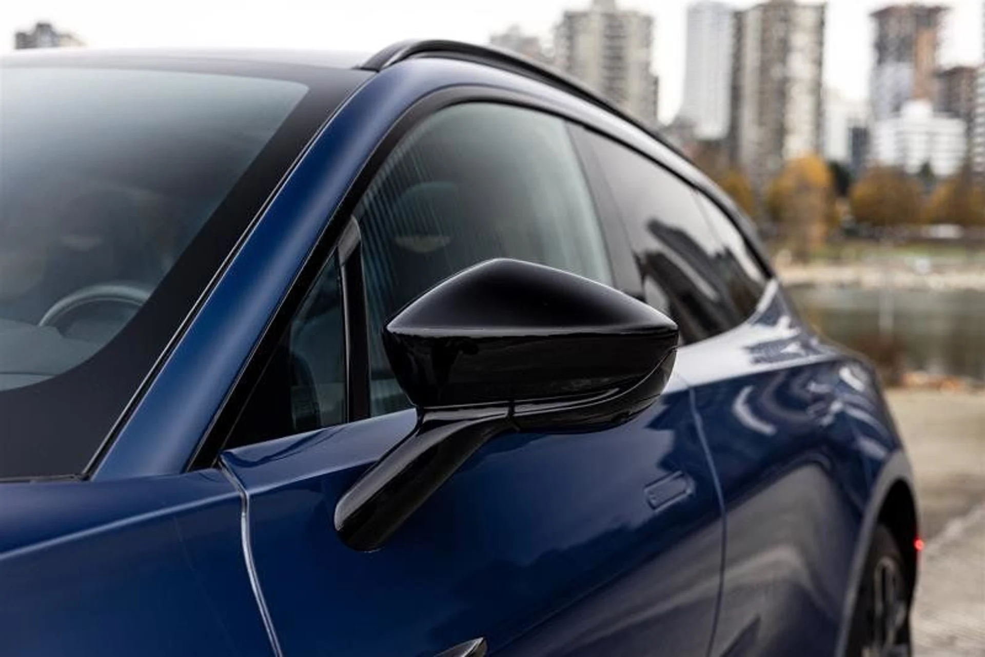 mph007_1823633941_37308140_08000_11603536_1547132267_be352d4330