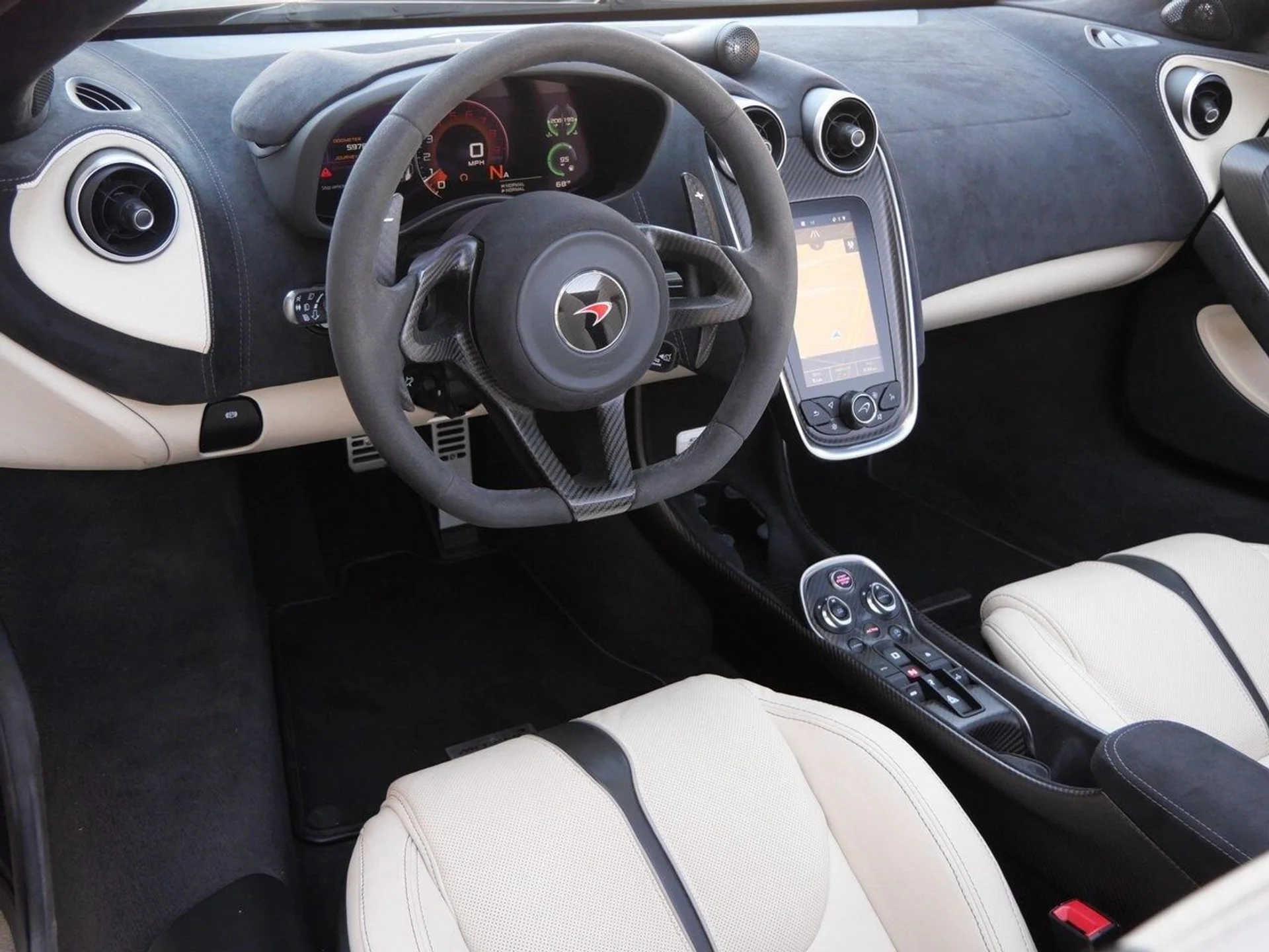 mph007_1824044799_1d614a764fedc34f44f8326702d512bax_0aef90a3a4