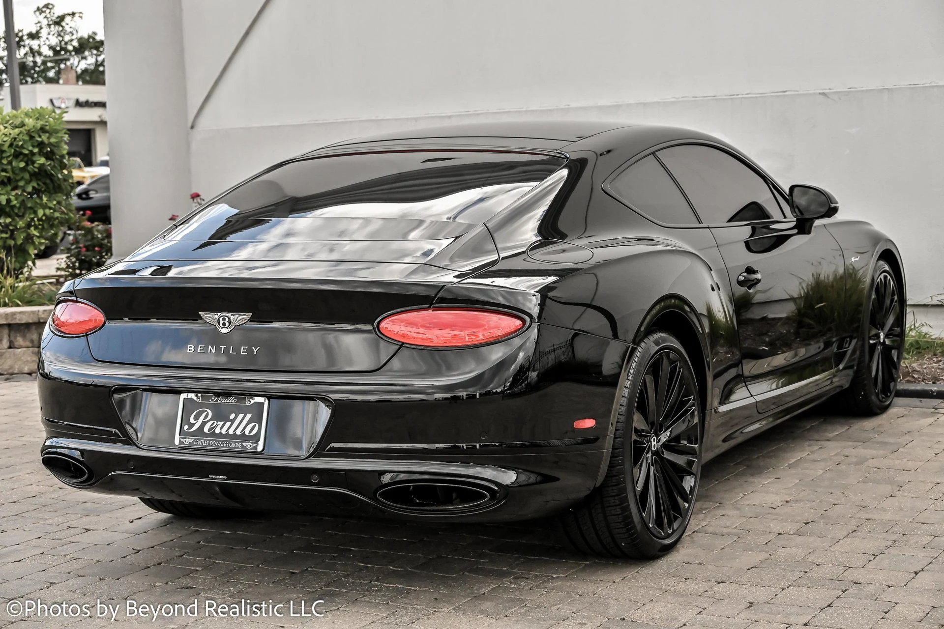 mph007_1824050402_Used_2023_Bentley_Continental_GT_Speed_Coupe_1756282488_f7fe6bd092