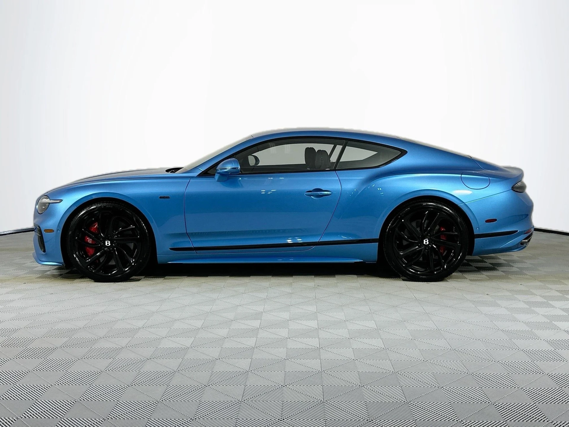 mph007_1824192837_8_f95c7fca49