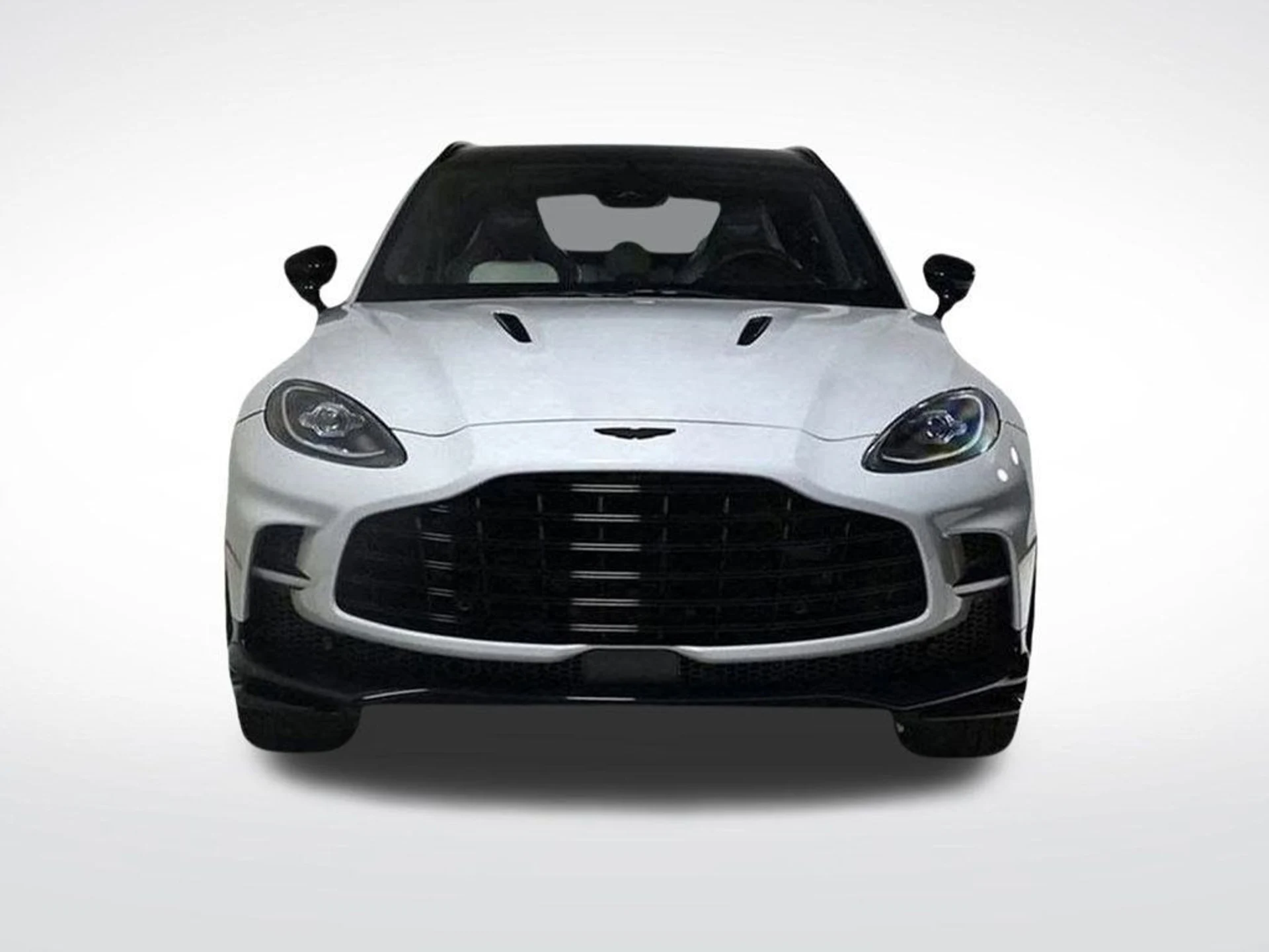 mph007_1824478350_new_2025_aston_martin_dbx_707awd_11350_22854859_7_1024_5a9a6b91ad