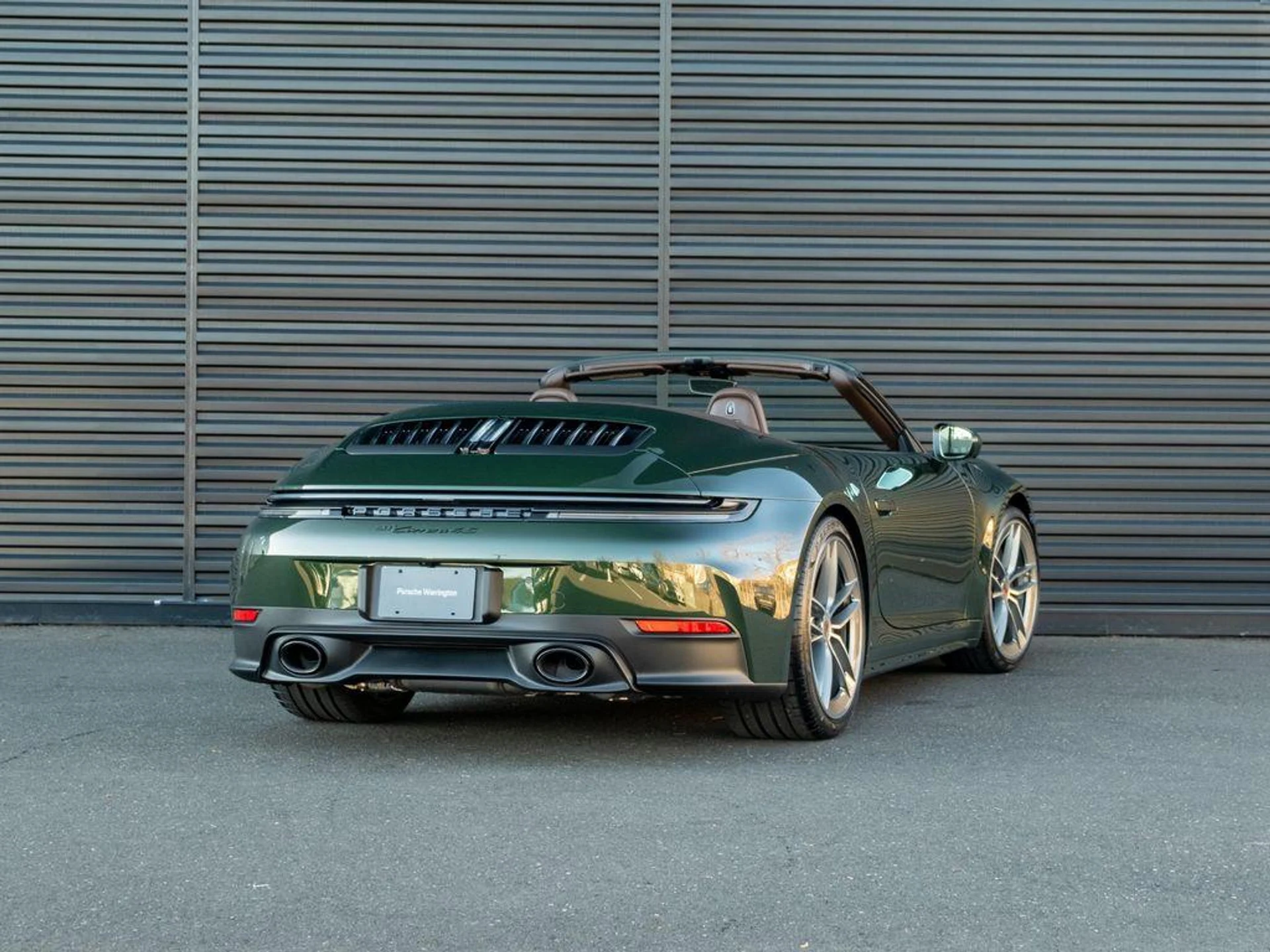 mph007_1824691632_gaw2_O_d_pn_Cp_ZBK_0n_Av_L_Con_L_Za_U_b2fd1a84ef