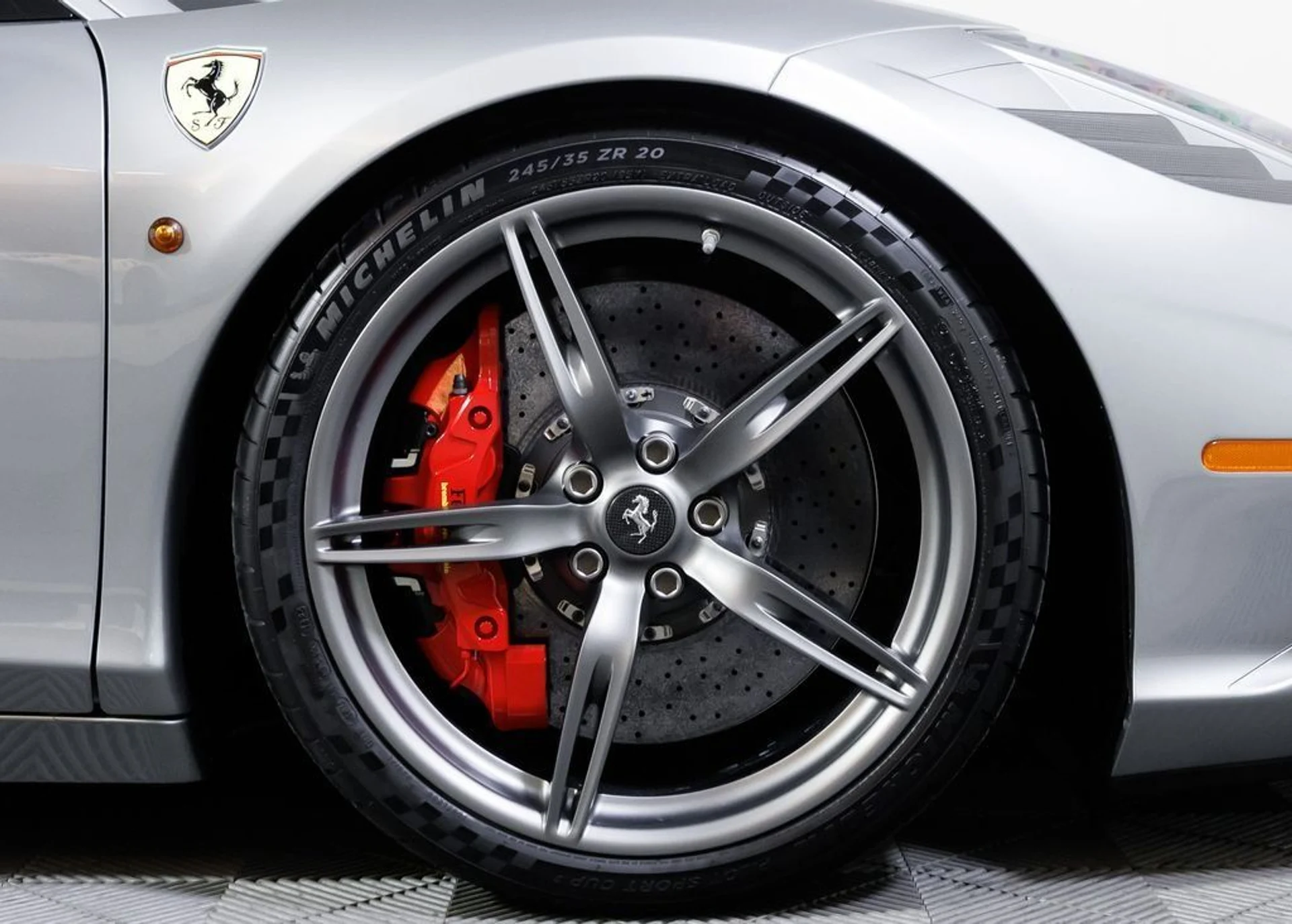 mph007_1824843629_d5b3a289119d7e01223553f599d1461f_97d1d66832