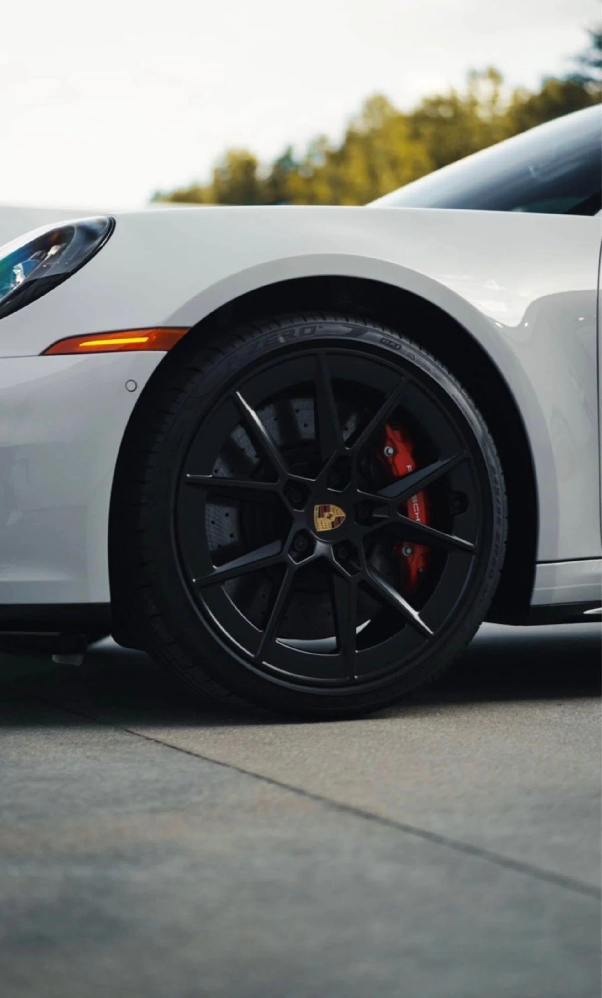 mph007_1824883233_Used_2025_Porsche_911_Carrera_S_1765488342_29878a986a