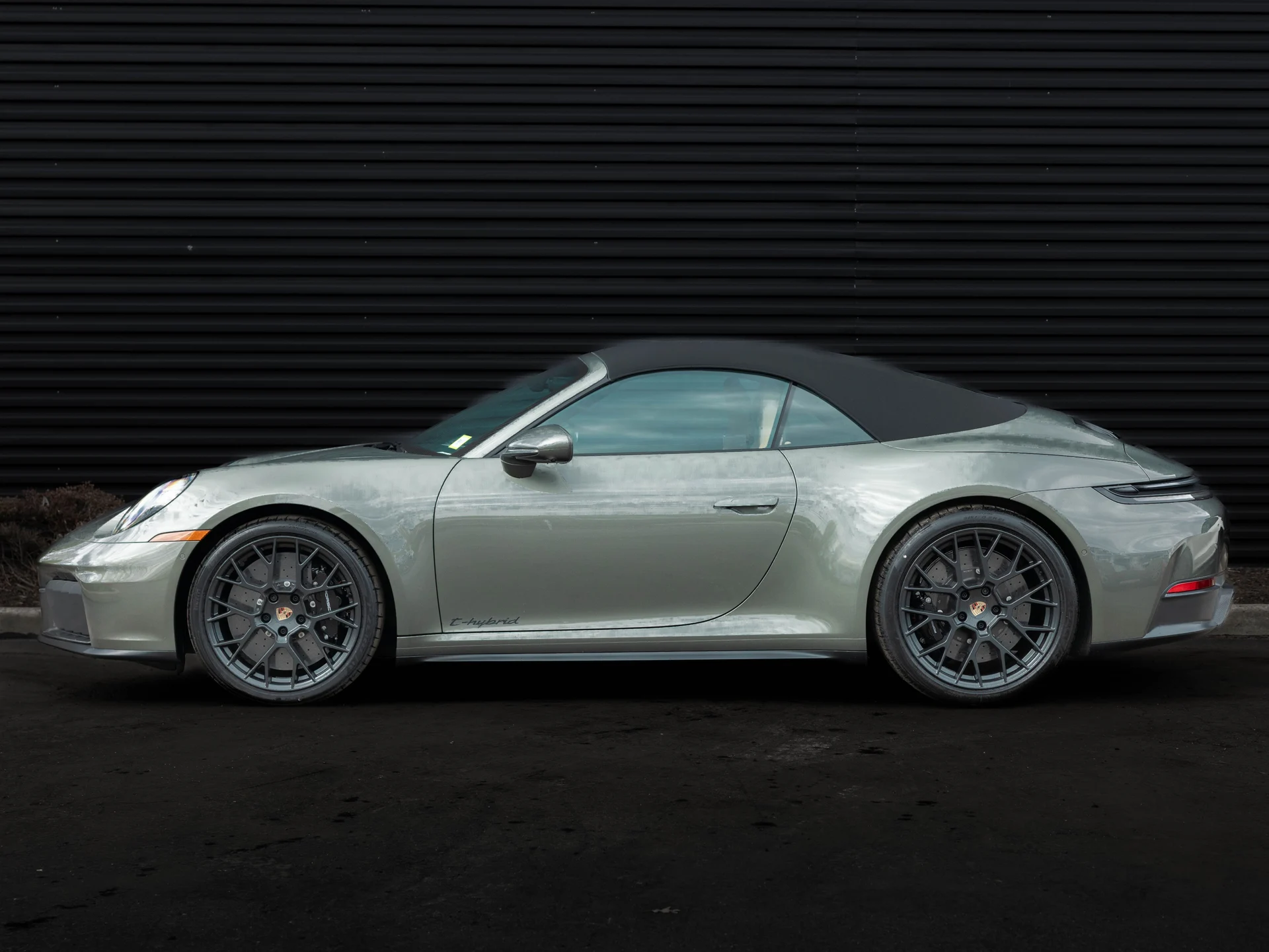 mph007_1824937776_fd60c589ff1c3dc5d88000466835fc6e_31396ff85f