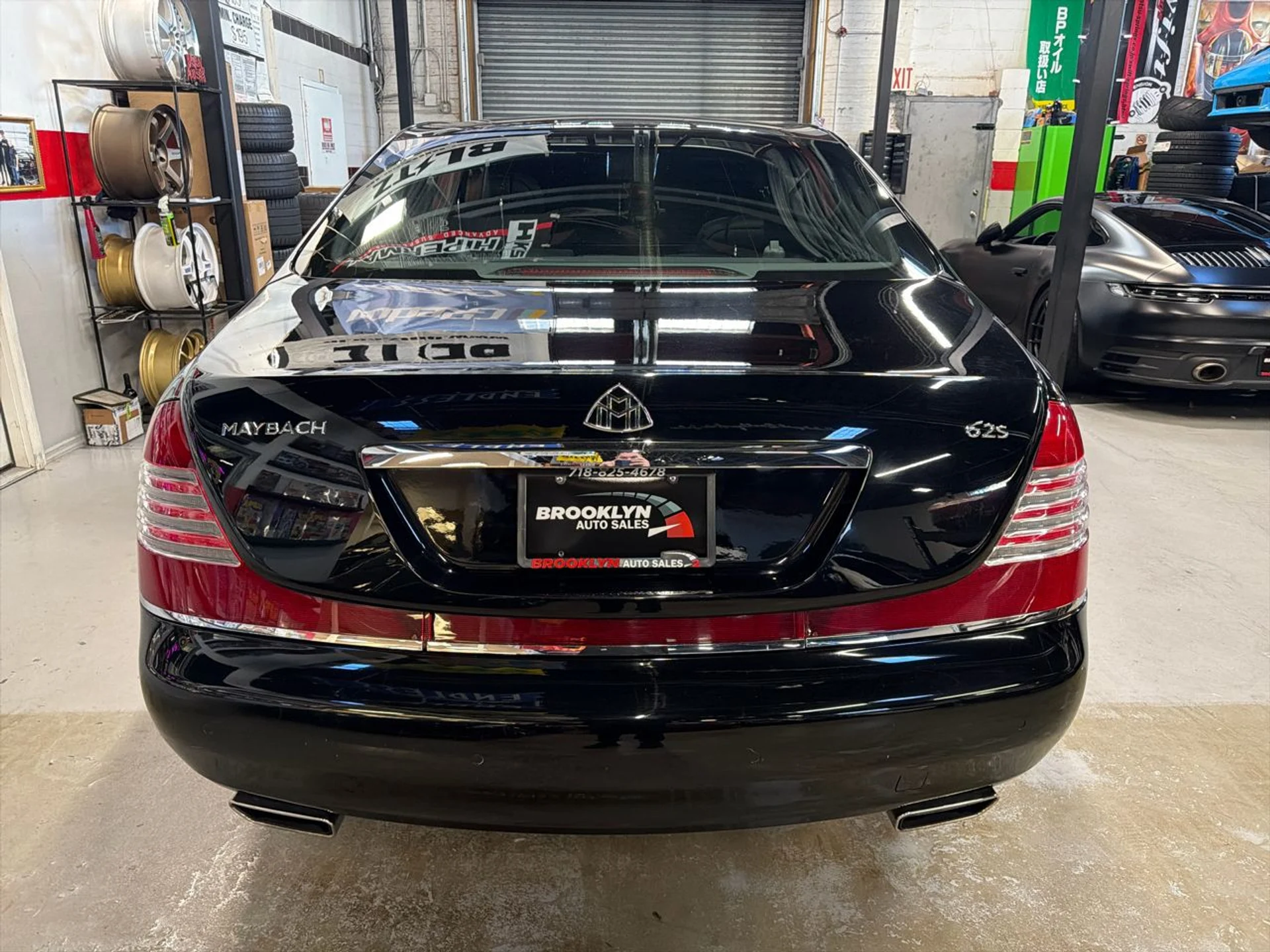 mph007_1825289069_638995913241723484_5de44a72e3