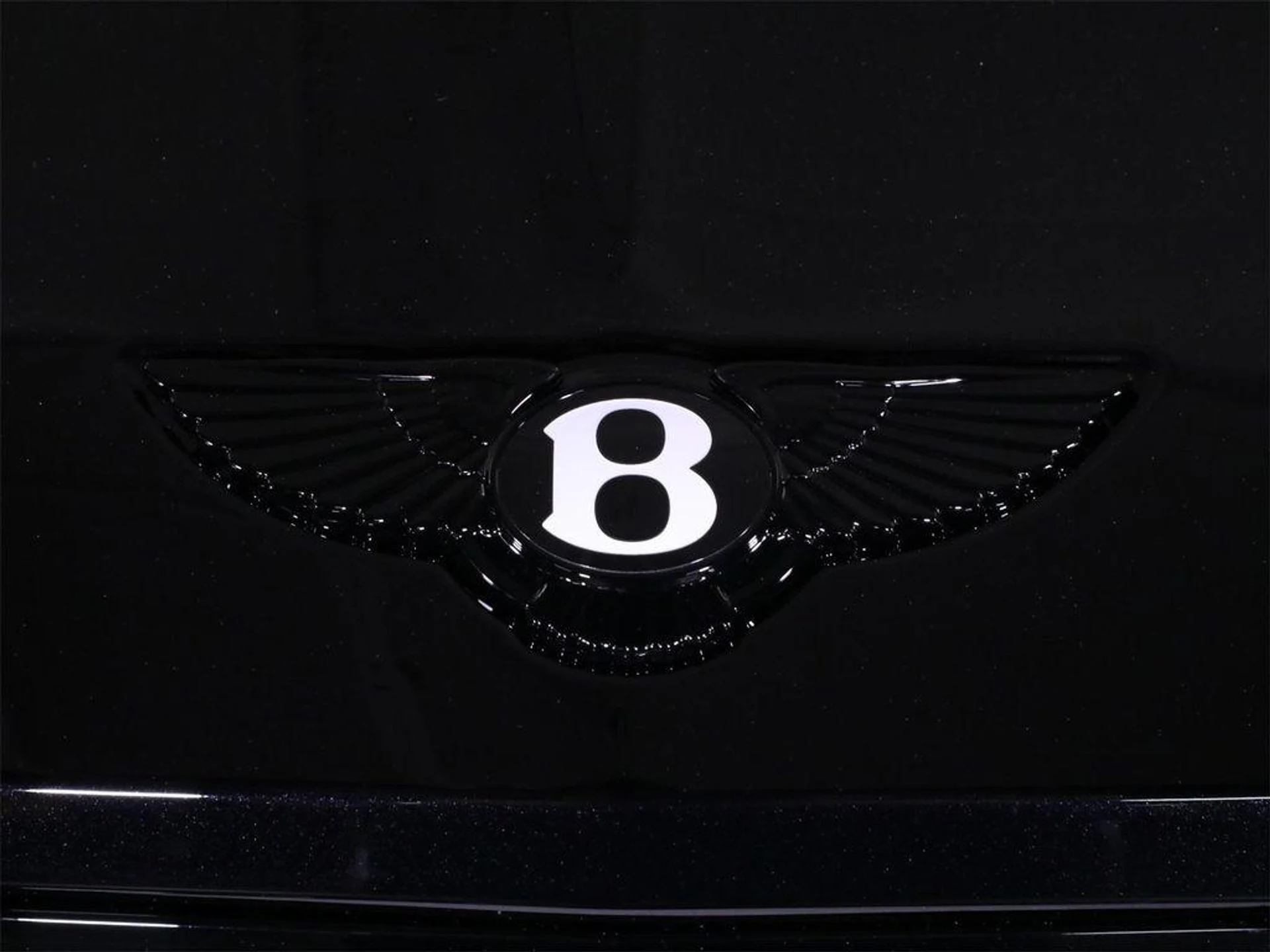 mph007_1826140116_73w_BBZU_Qf_O3_IR_n_H5_CAT_Ff_MM_0_d90522215b