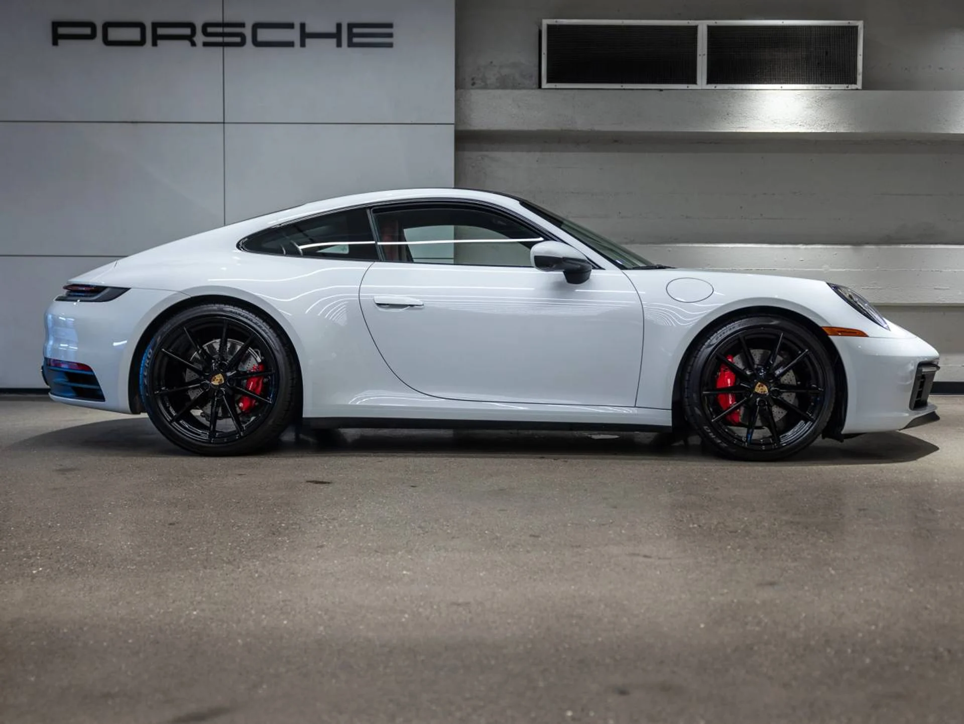 mph007_1826260899_8_5715b9913c