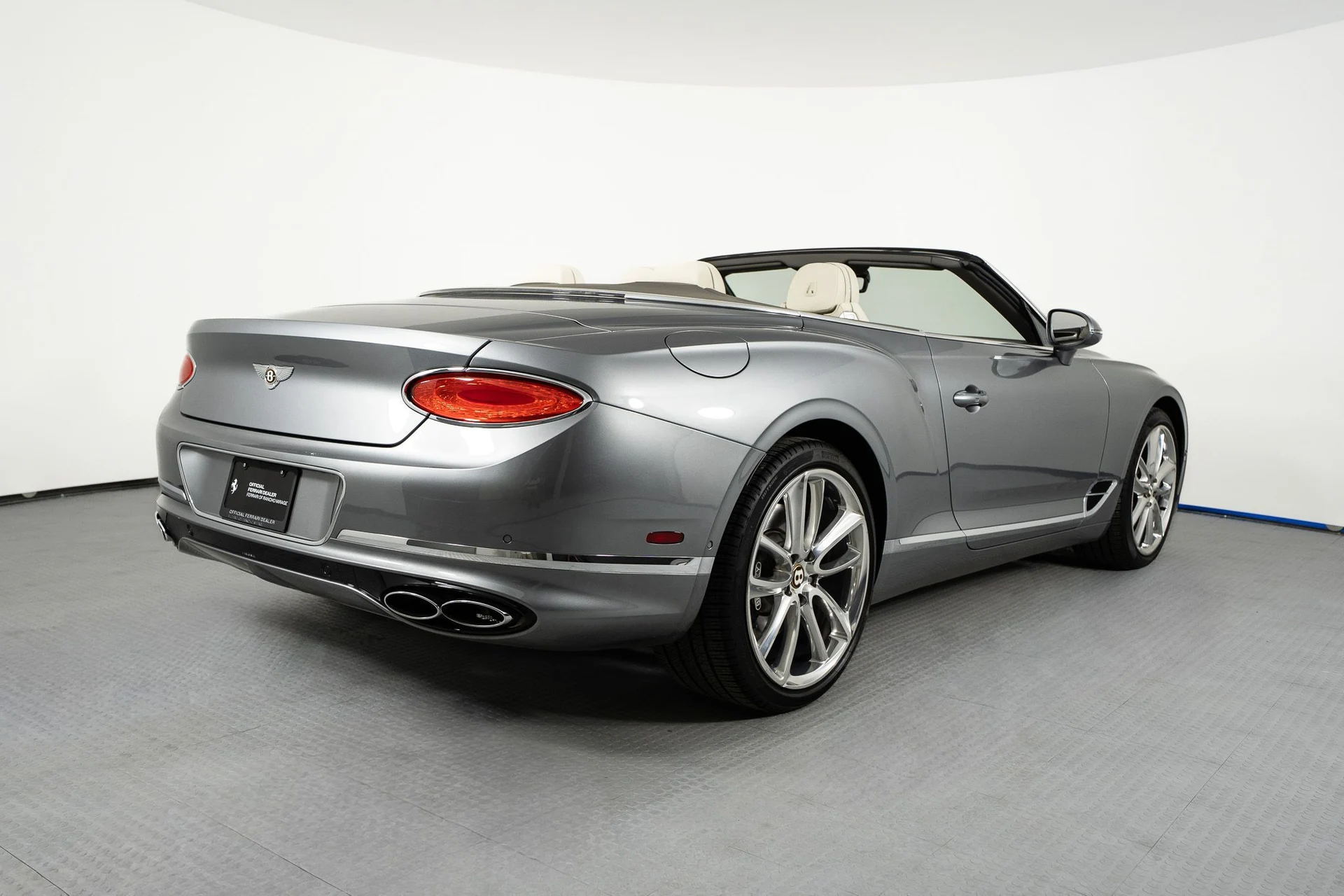 mph007_1826402196_e13e83c5_07fb_414d_9d17_7d2412d3de7b_8123f16ab3