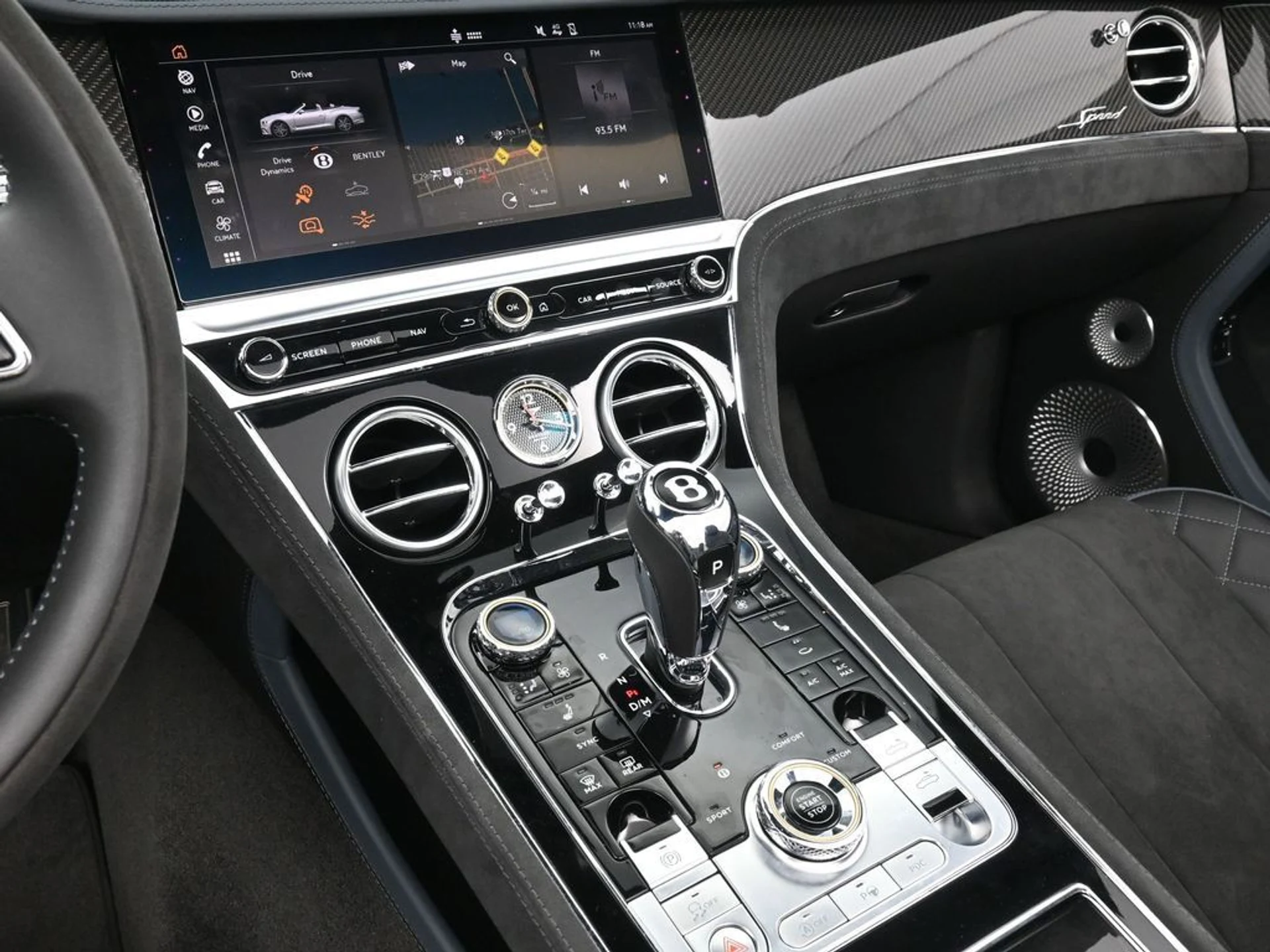 mph007_1826560869_82a1f6269341785a8bf88b28a80f3c7bx_70fd2d0878