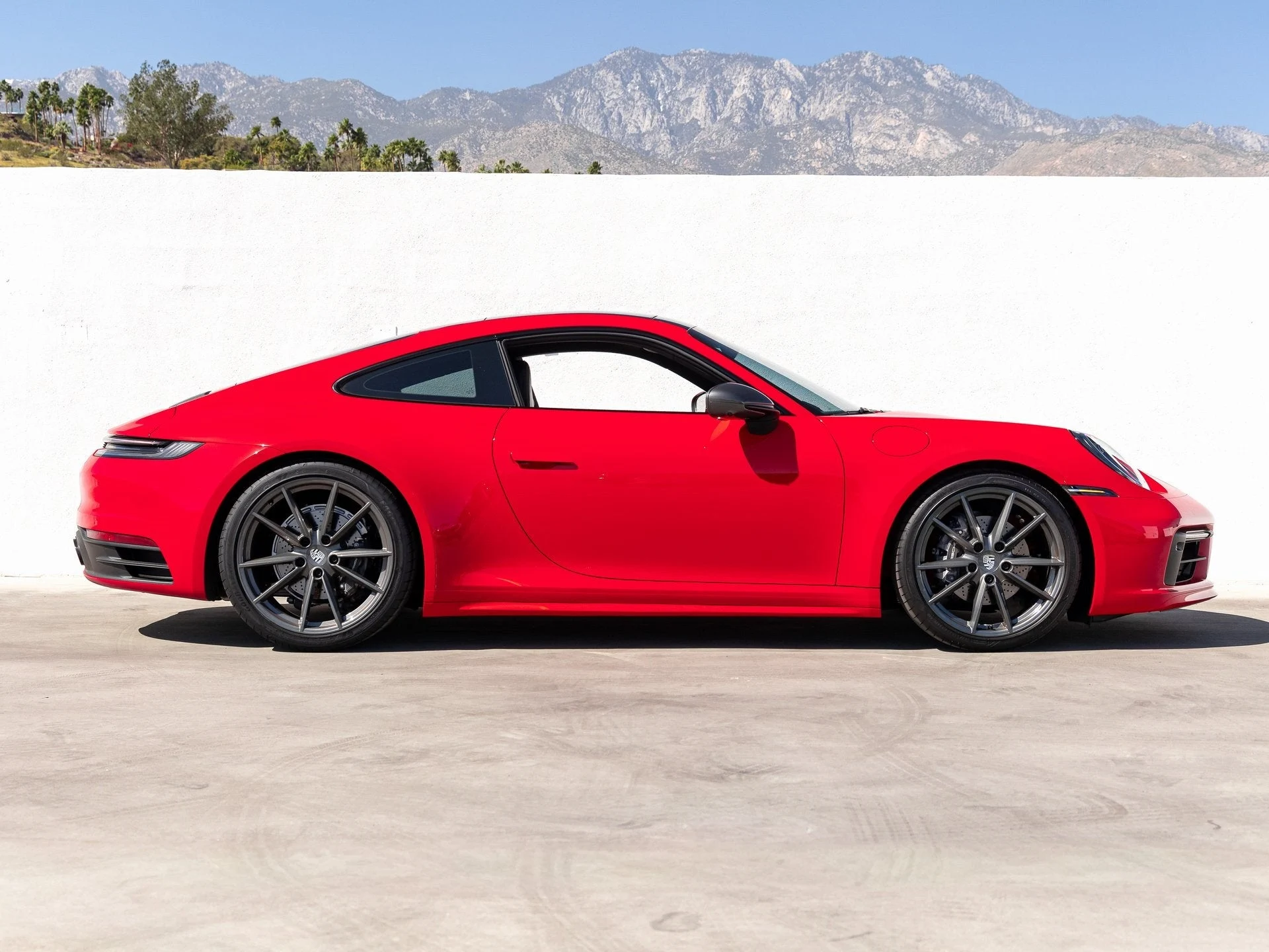 mph007_1826618517_8_d701619fb1