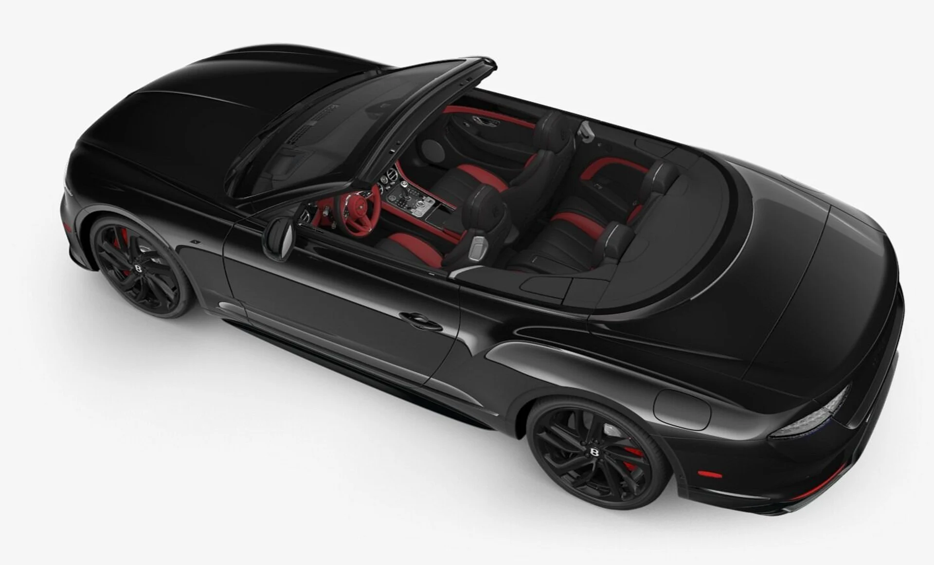 mph007_1826952835_New_2026_BENTLEY_CONTINTENTAL_GTC_S_482a5d151e
