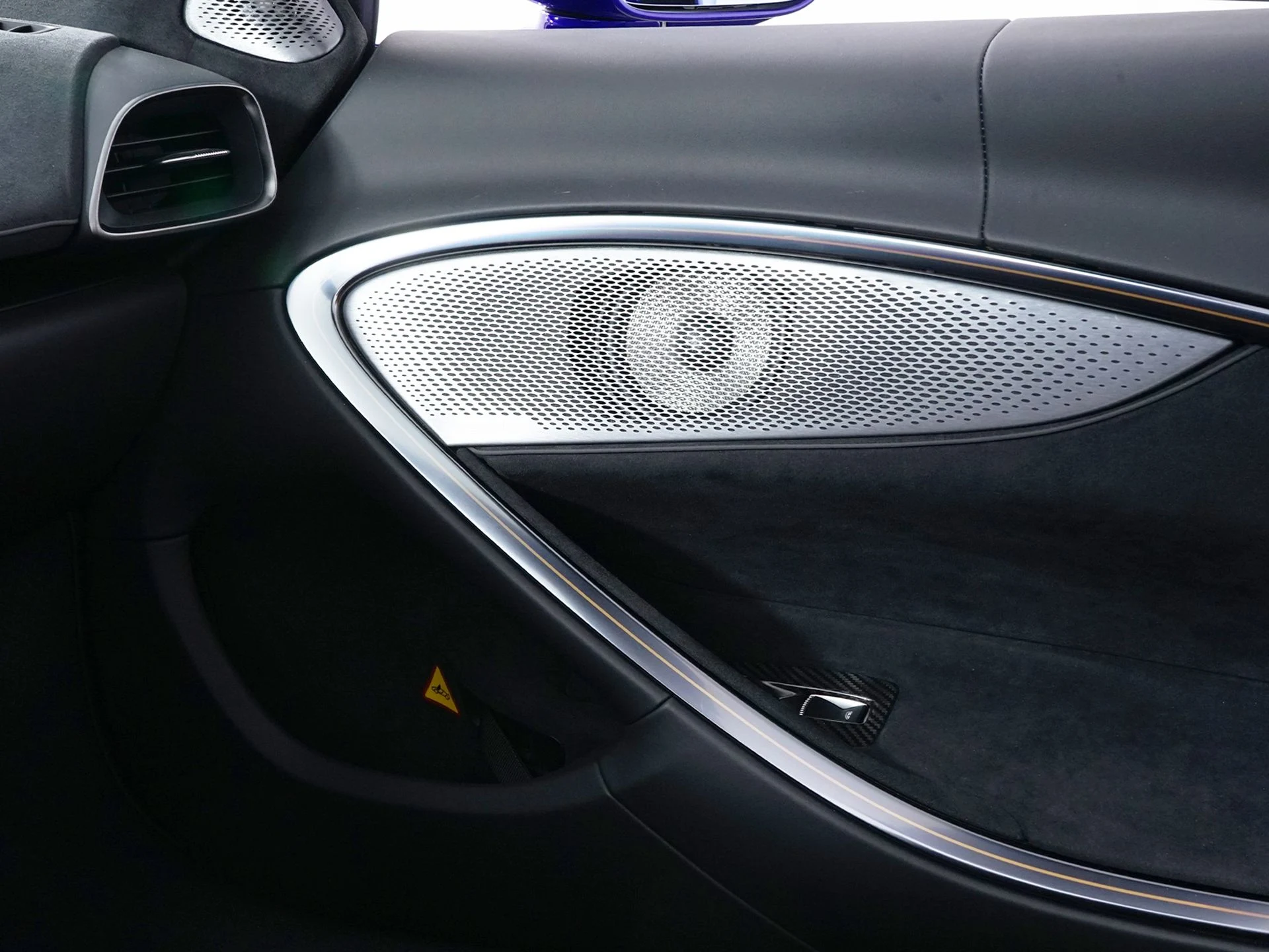 mph007_1827001473_35d487599b49cc025ff7aabbe4b5f09ax_b309b6f5f0