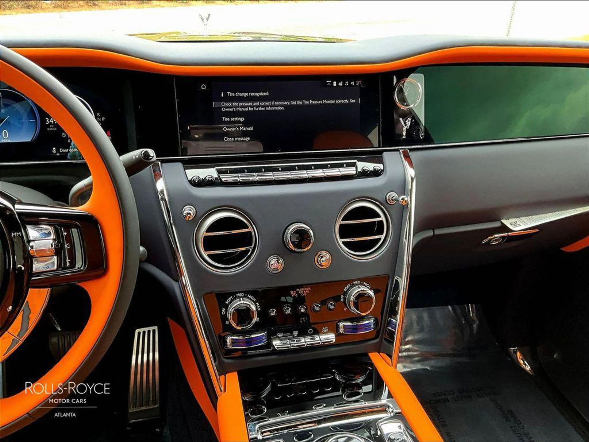 mph007_1827356782_X_Vb_Dq_WO_Xz_KE_Iyxfipi2_Kjf_Egv_XA_c40787400b