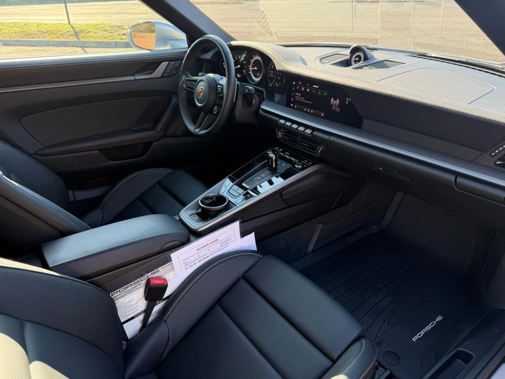 mph007_1827480252_jzs8wo_Ndy_V_Reu_IOD_3ktz_DI_6_Wv1_A_e4bdf1660c