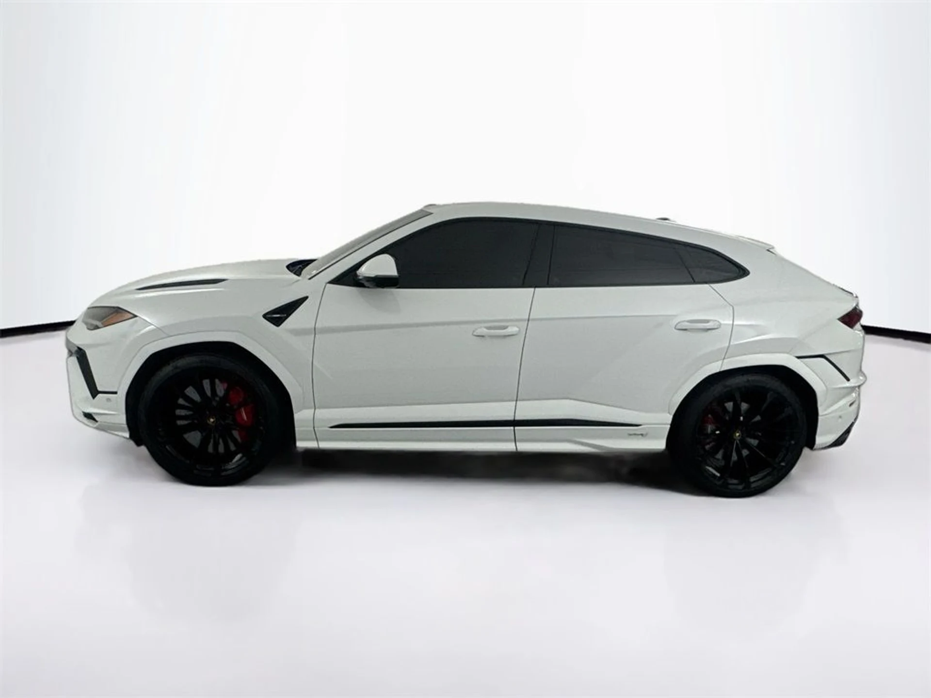 mph007_1827507752_437b36c624b91c674a1cb13b55dbe5f3_693a879603