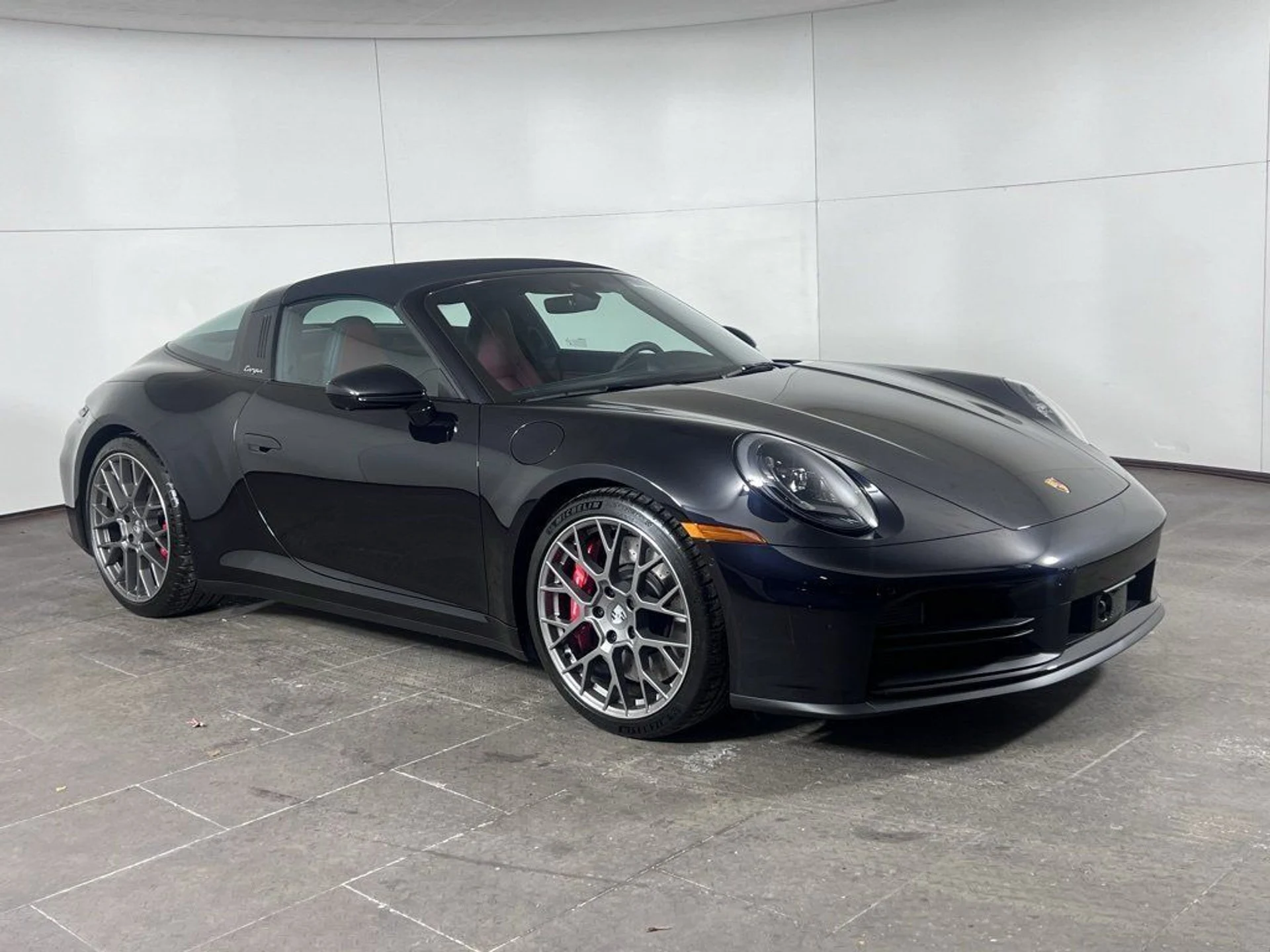 mph007_1827564004_c4ab53a93283217e47fd33ce6adc5393_aa58bd3dec