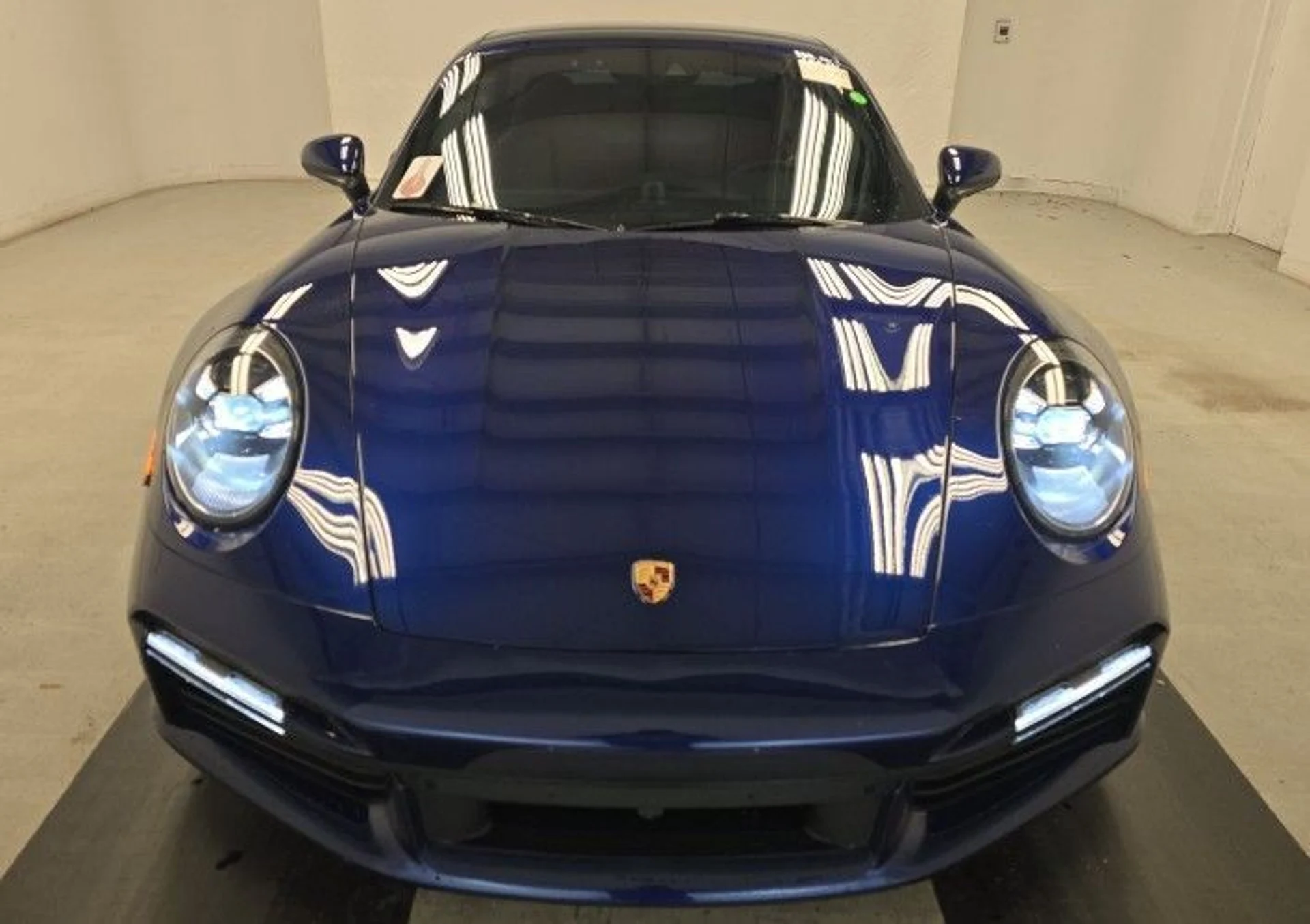 mph007_1827778972_4d1c81ca91fefdcb78a01d02a11538a1x_a281f9a62f