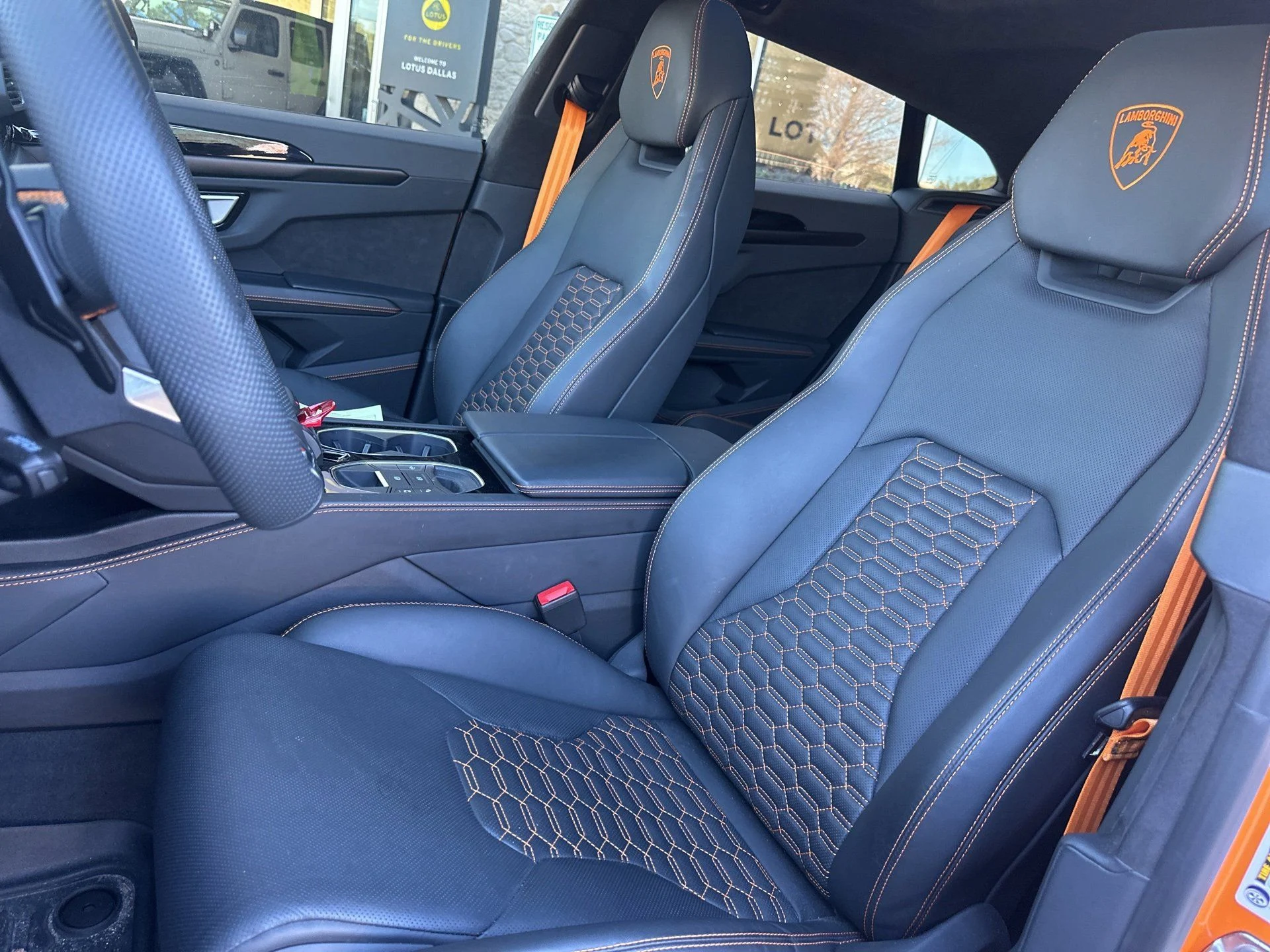 mph007_1827865535_b155eec3dc3dd5d2dd44f742dede3fcbx_d78a012433