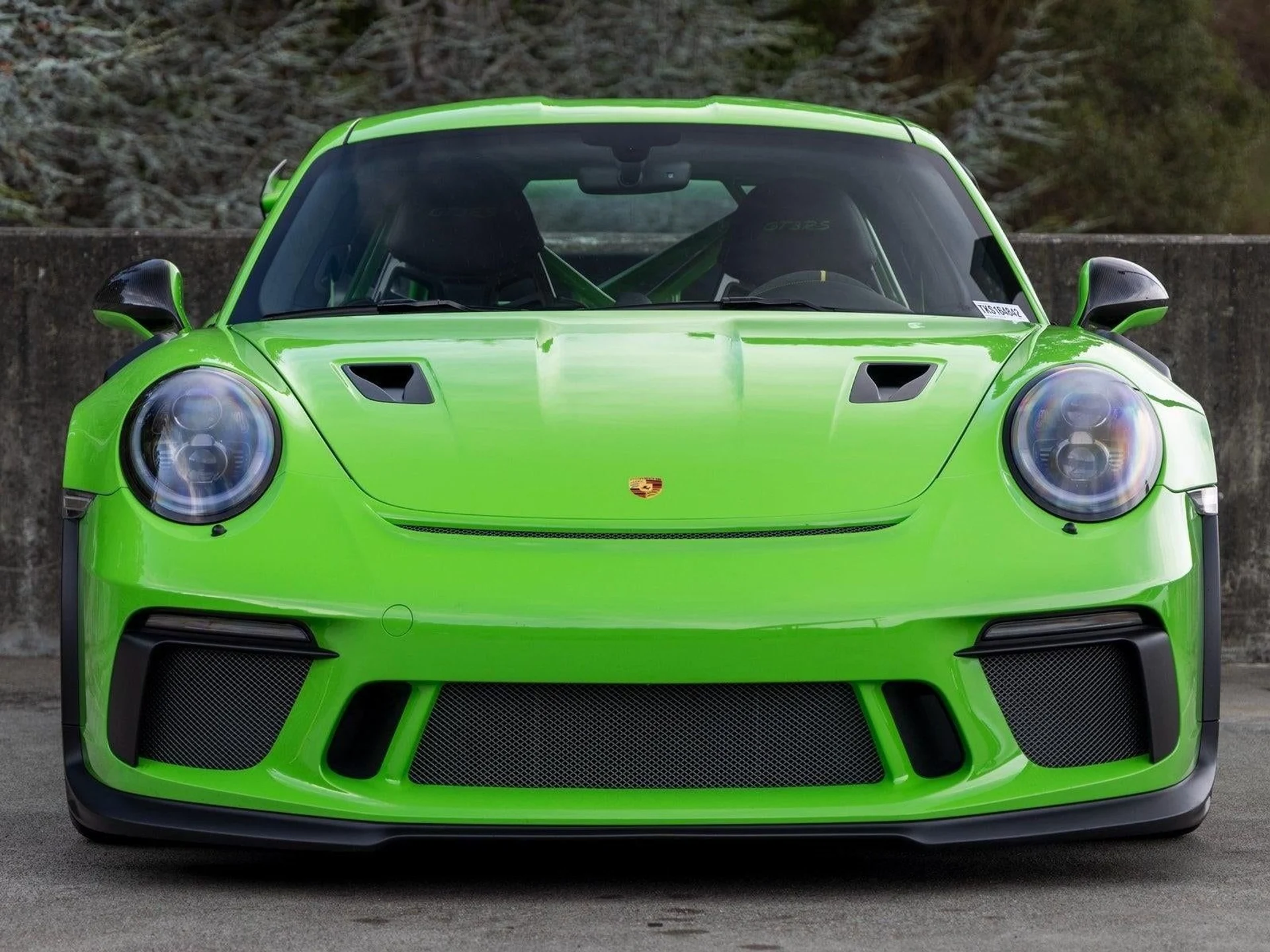 mph007_1828027068_8_27e27922b2