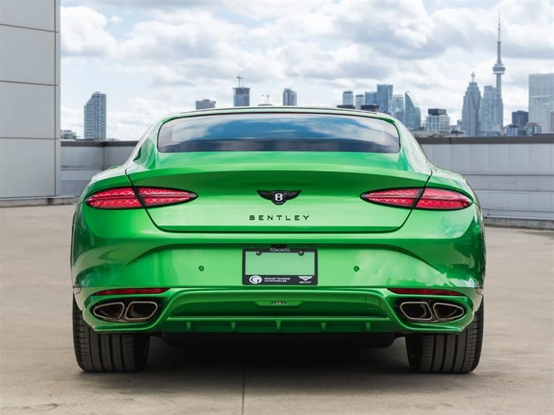 mph007_1828084014_redglwo5_198f03df62