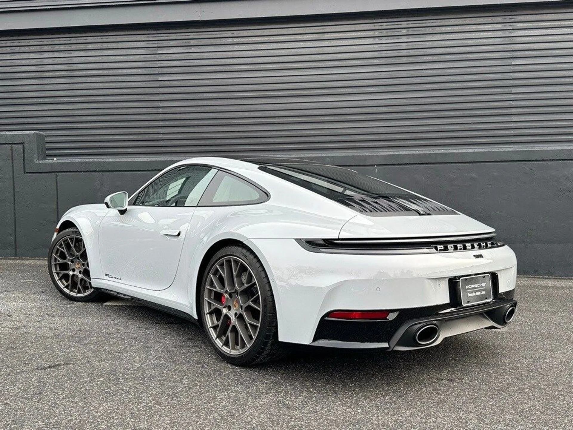 mph007_1828153471_29c5cc82f25df840097a580d71469ad3x_52b15399d3