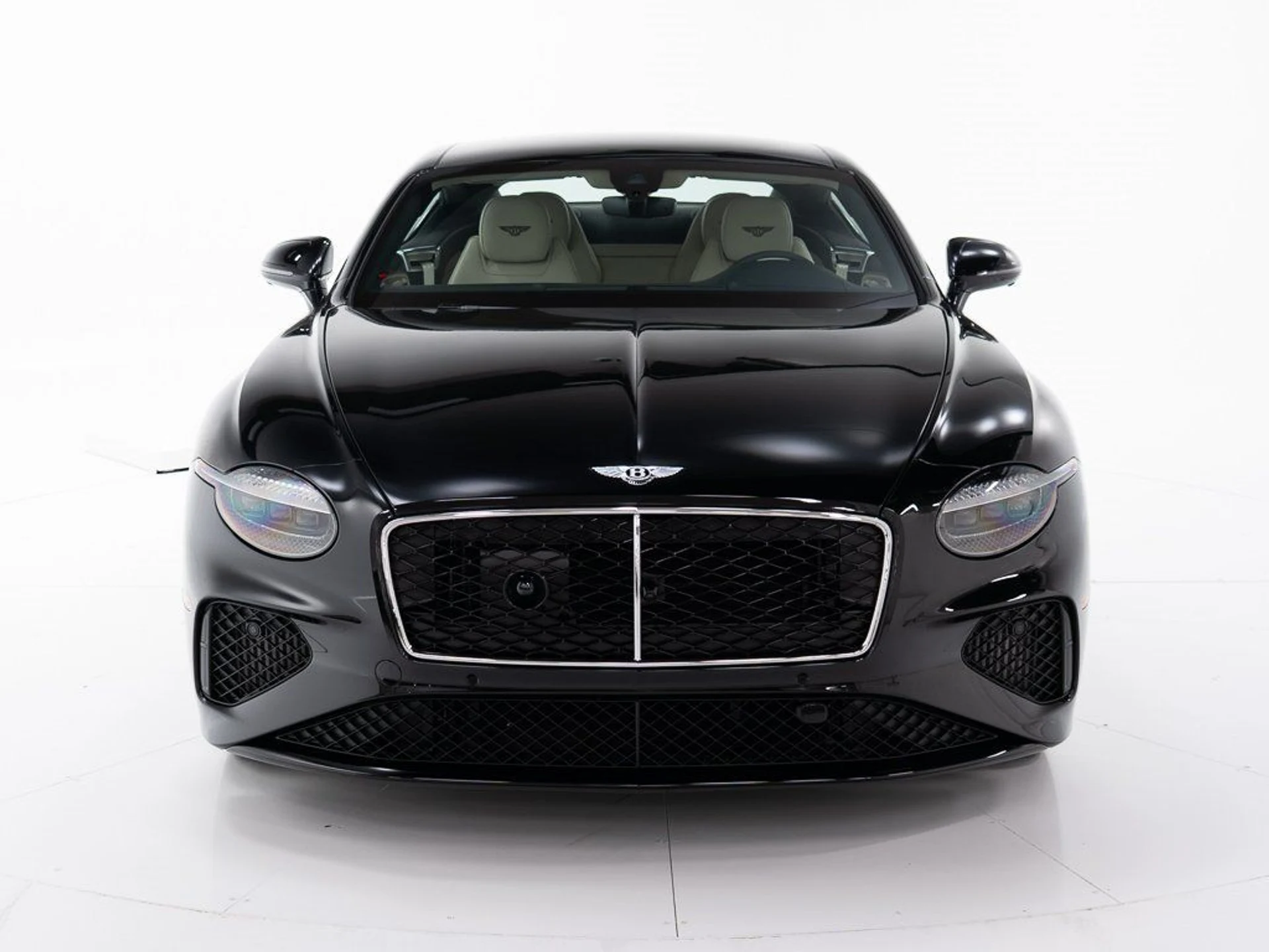 mph007_1828725214_50181dd0cbec6b40ae2e0cc132e2e050_eaca2dd028