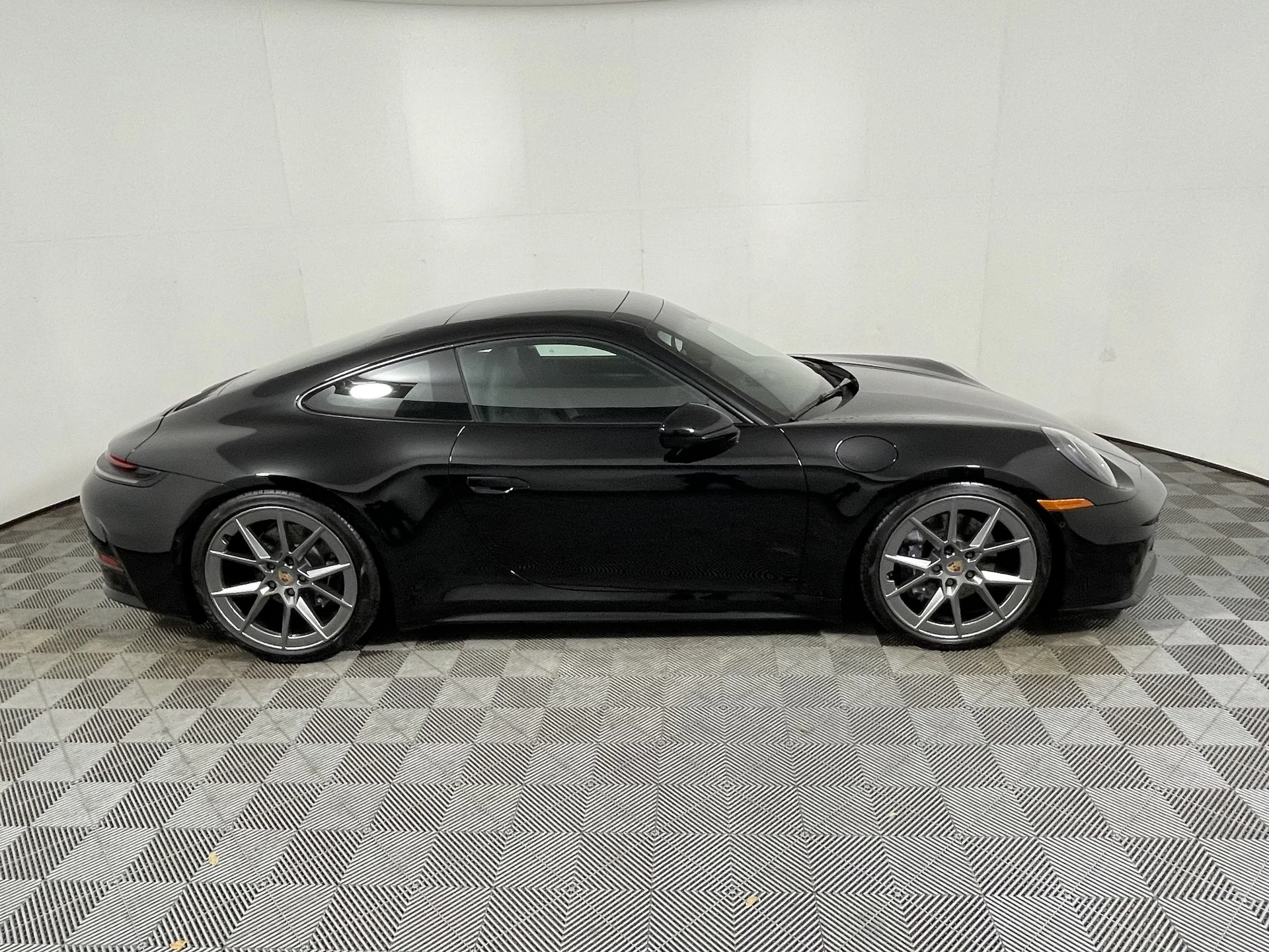 mph007_1828958116_36f4606faa6d9c74033e40bd62280182x_1cdb645856