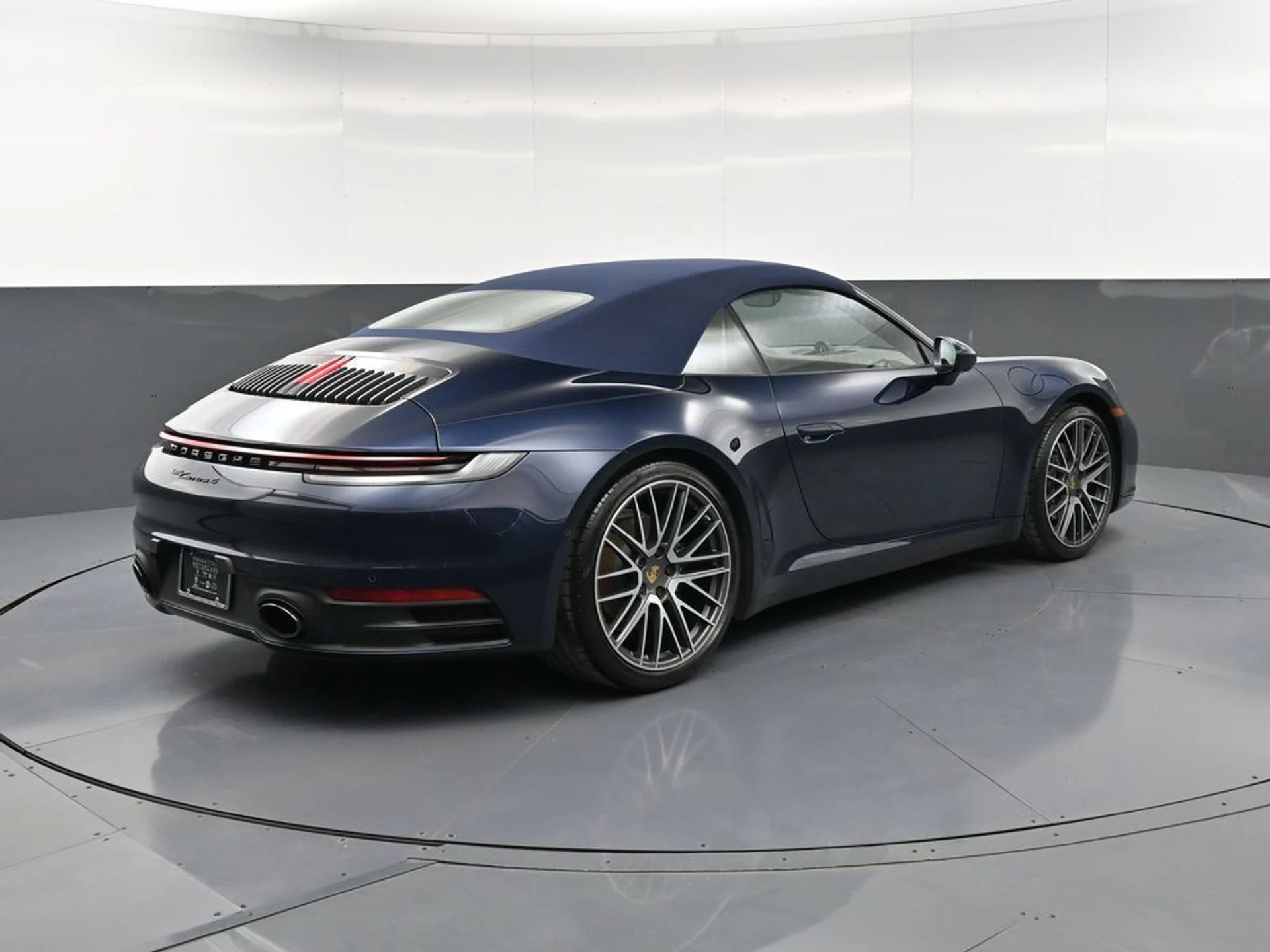 mph007_1829008192_7722379e_b1d4_43c6_a93a_e13cef637401_41ba0d6efc