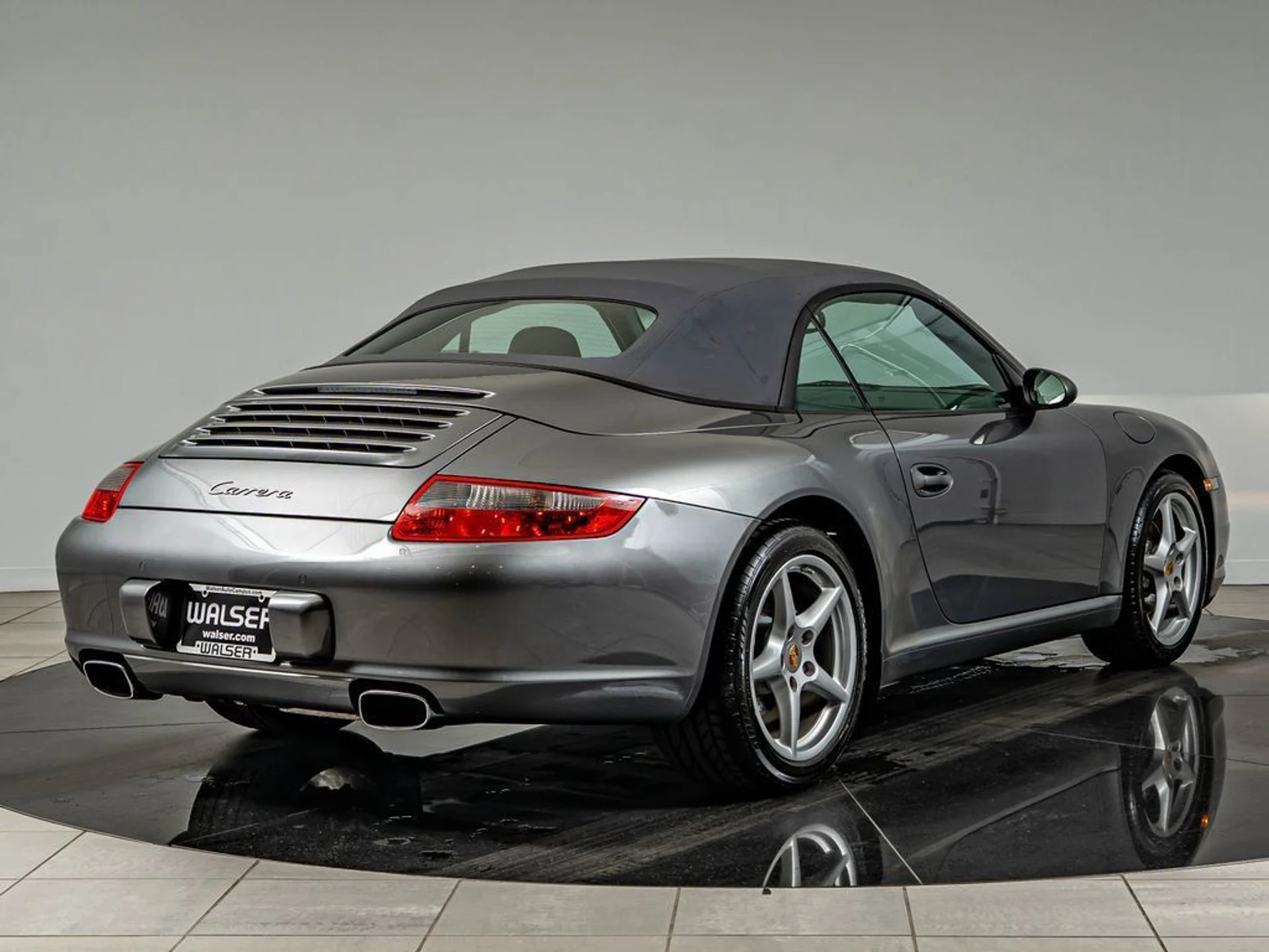 mph007_1829195384_de7dd26ba4f7e8975d979f3d9dc70b2e_0e3241507a