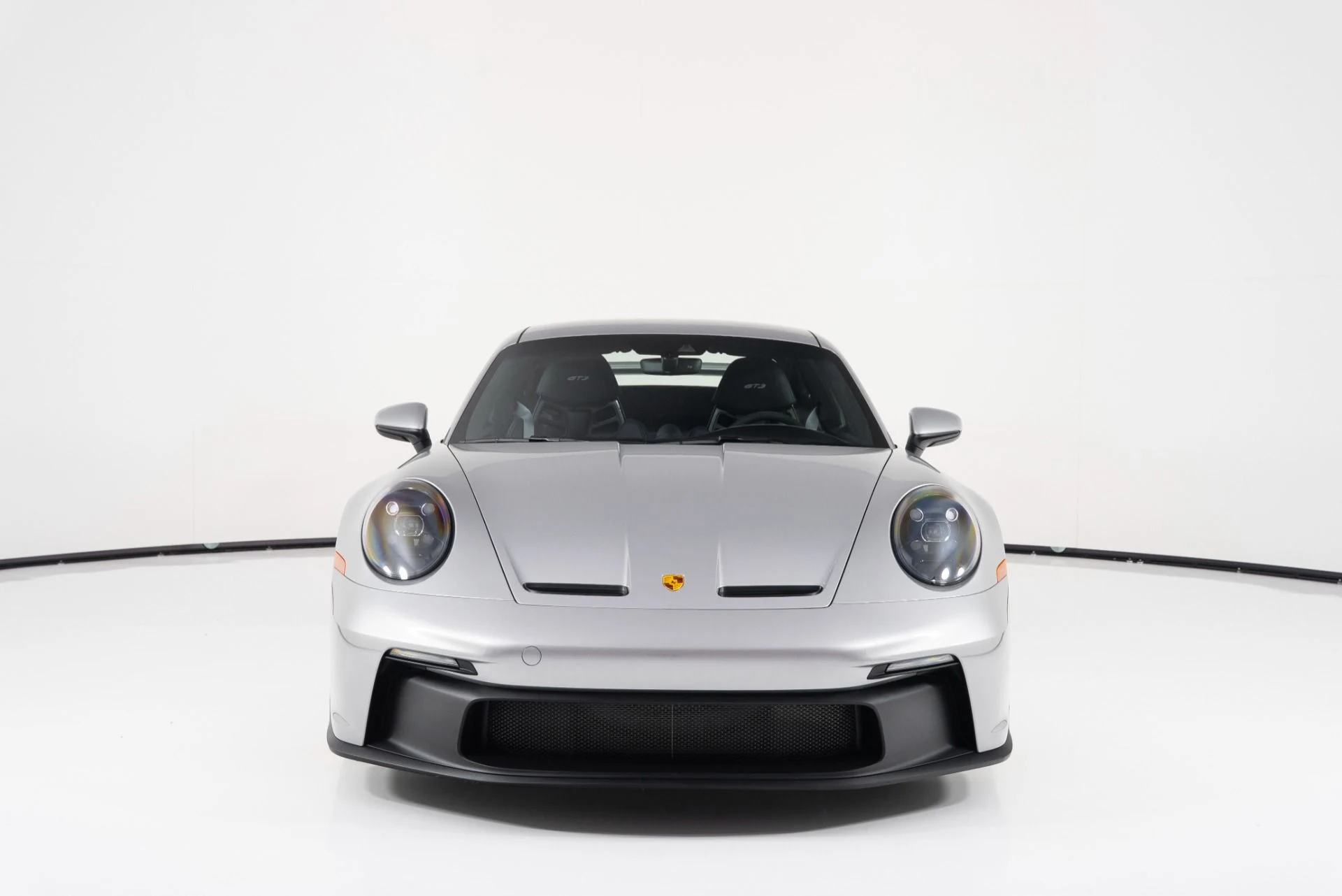 mph007_1829292006_Used_2022_Porsche_911_GT_3_1756855532_44431690fb