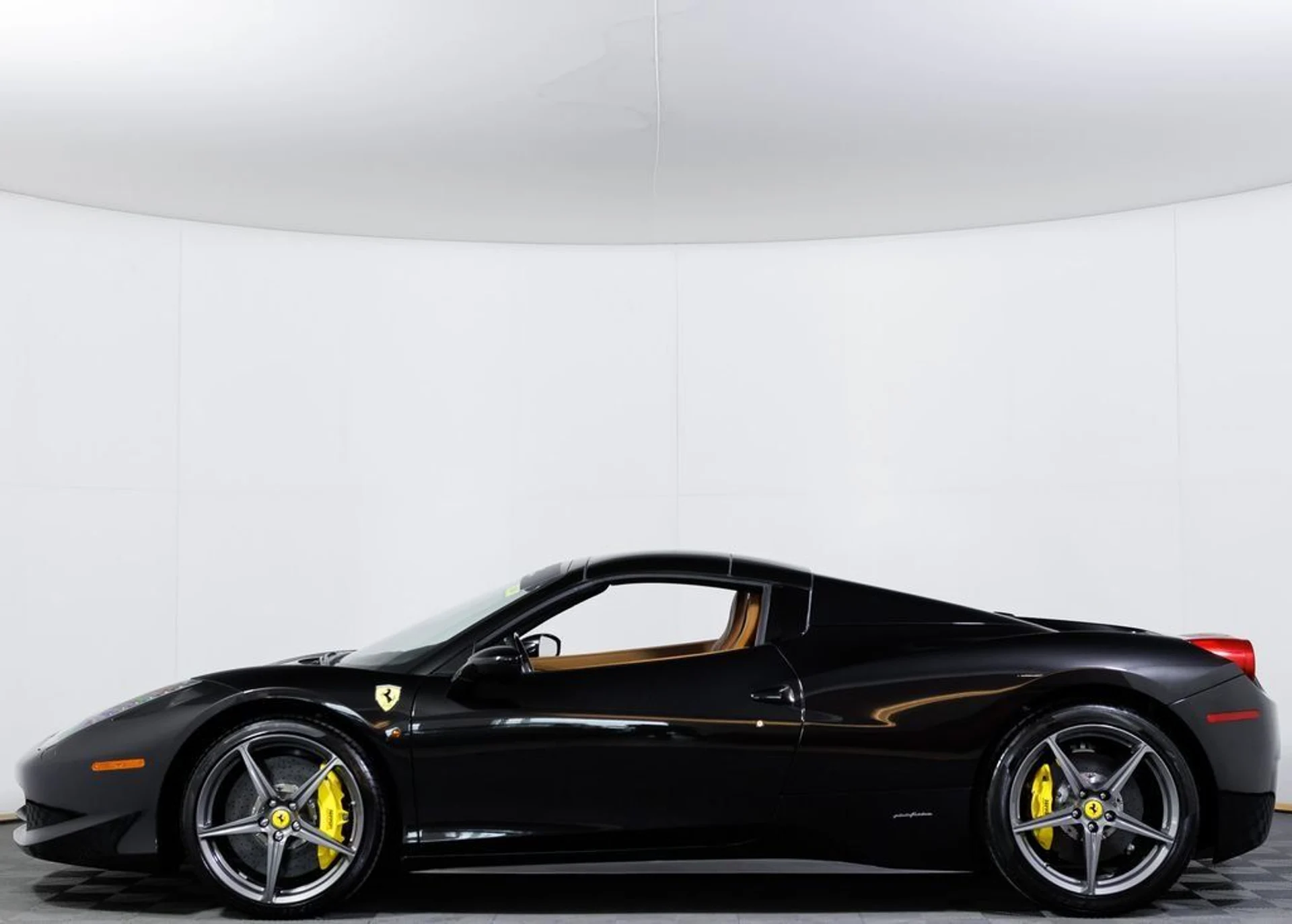 mph007_1829892480_e93a4f9e28337b760905074896c3cc85_300ae466d9