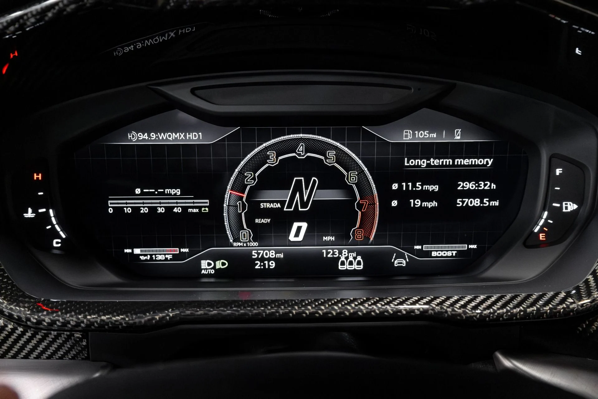 mph007_1830487476_Used_2023_Lamborghini_Urus_Performante_1766779667_d56c19cdf1