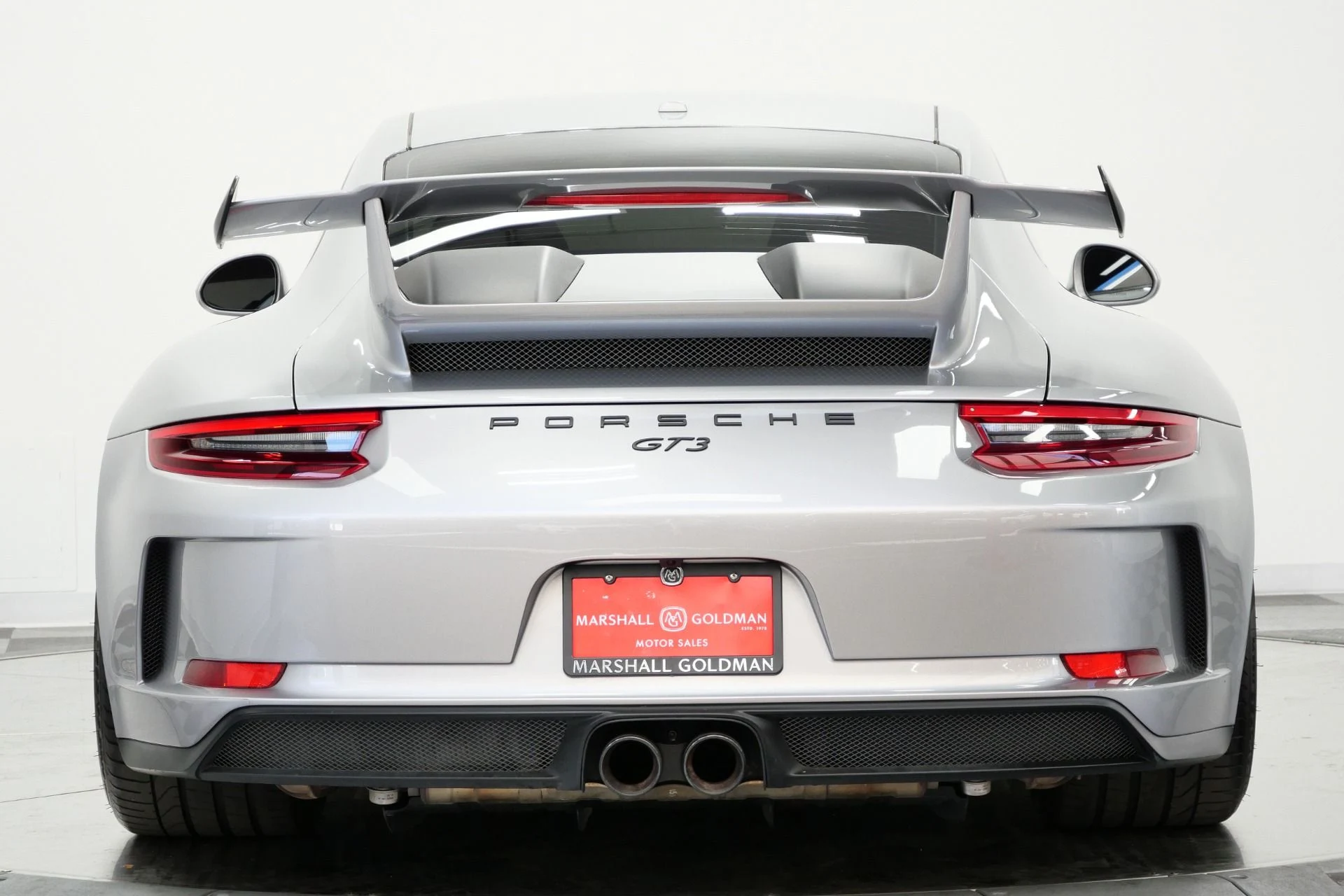 mph007_1831155097_Used_2018_Porsche_911_GT_3_6_Speed_Manual_Carbon_Buckets_Carbon_Brakes_1787849998_b99dcd8138