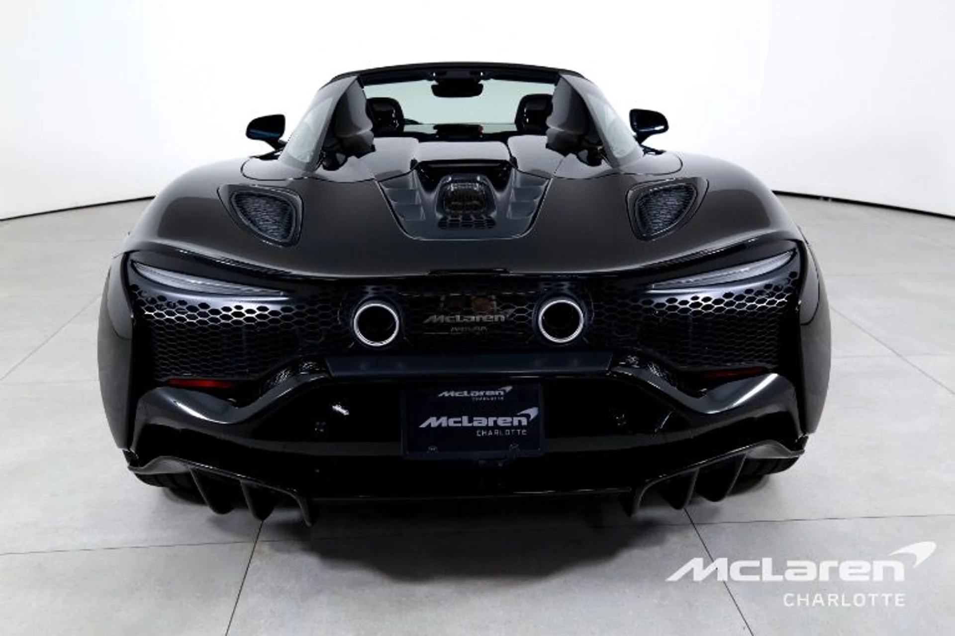 mph007_1831158640_New_2026_Mc_Laren_Artura_Spider_6f171c8c84