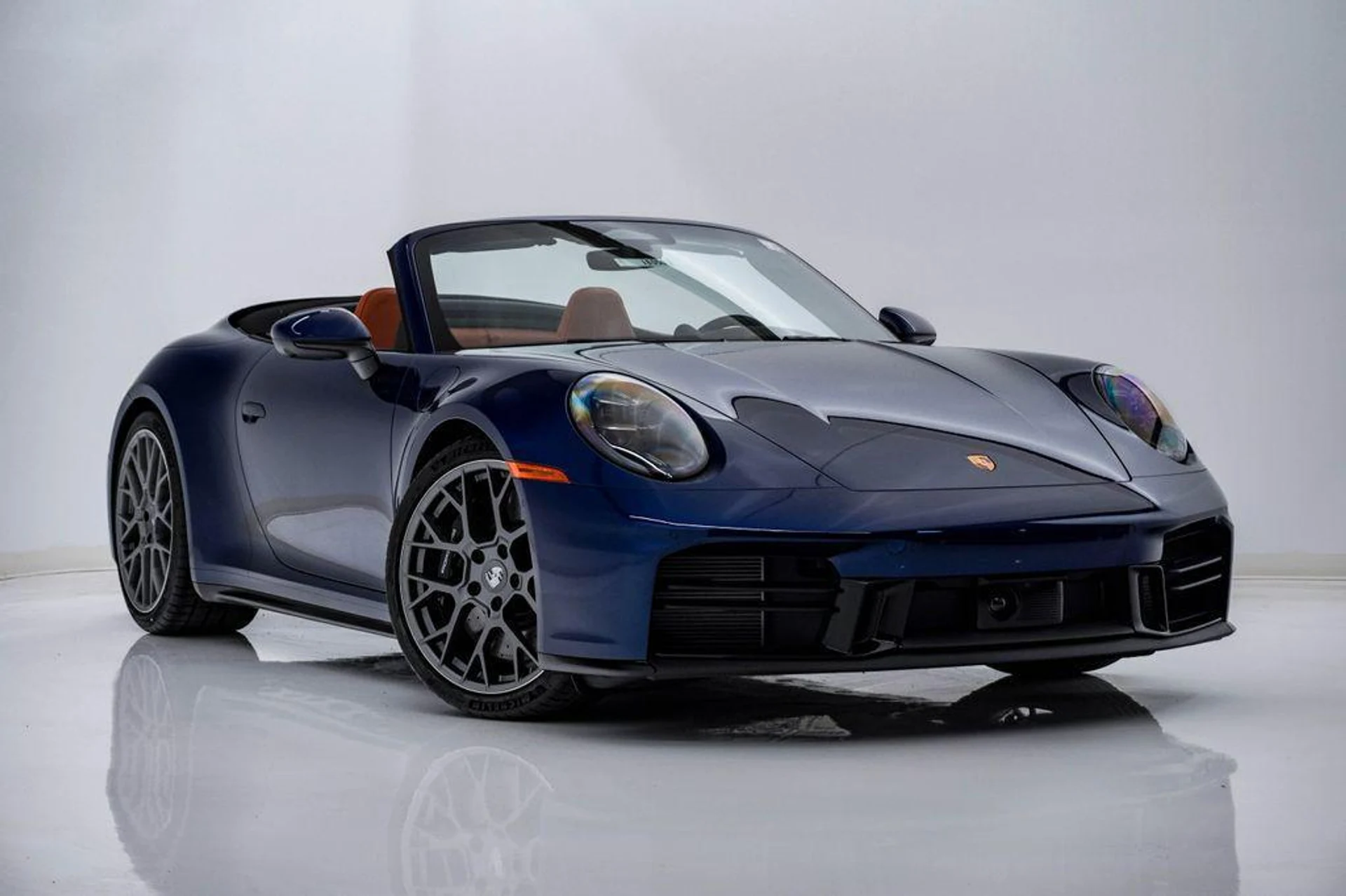 mph007_1831361836_3_G_s3c5c_Gg0_An_Zj01_RD_Cz_Zneqb_Y_64711f22a4