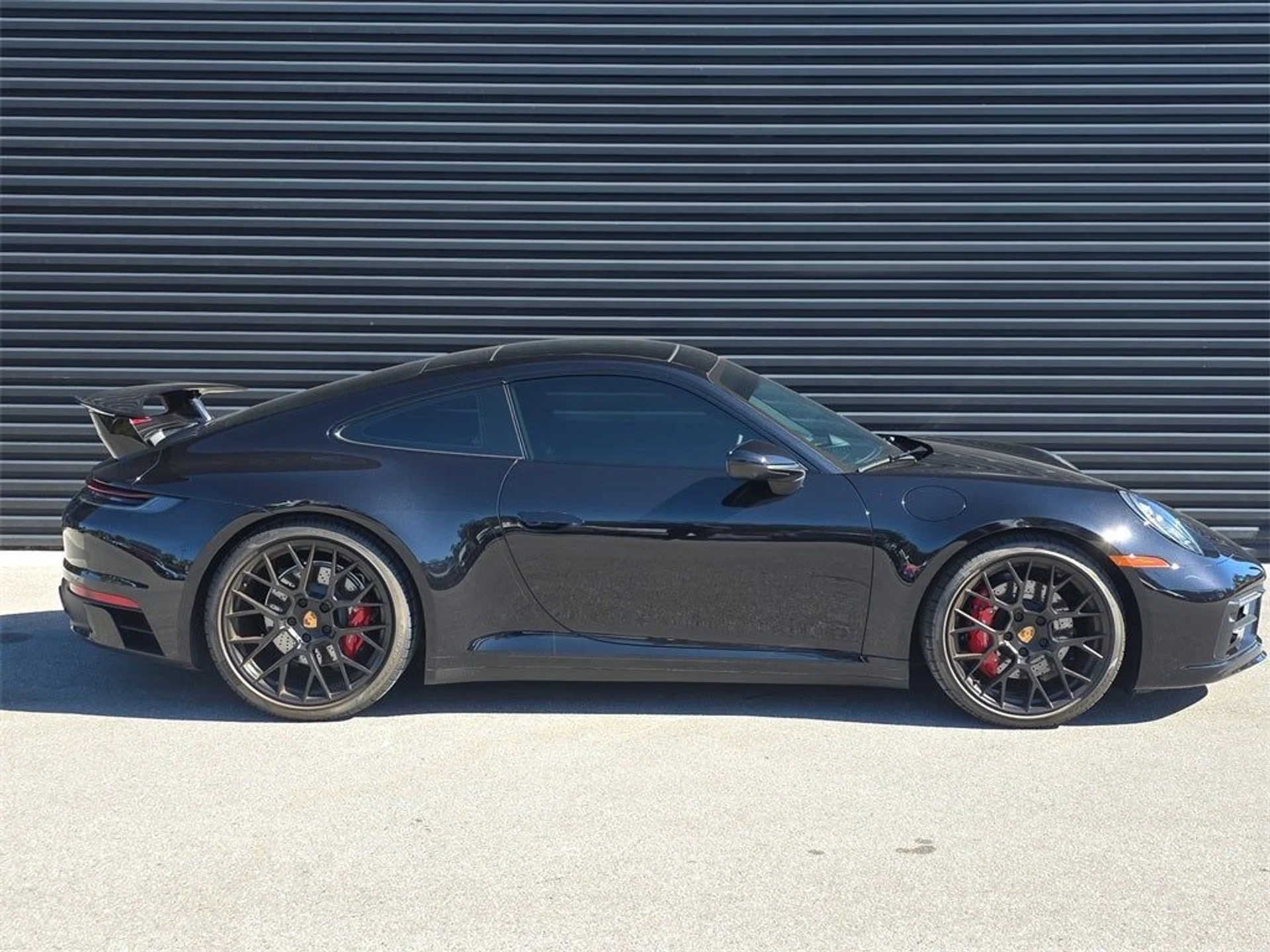 mph007_183165670_8_e6008afc8c